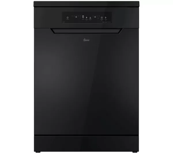 M10244388_black.webp