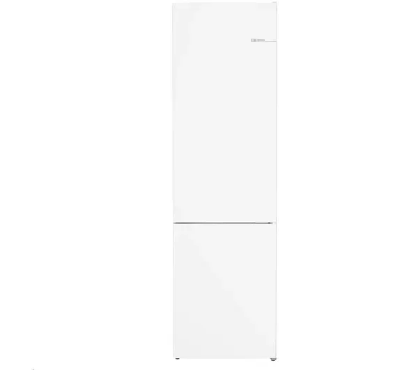 M10237014_white.webp