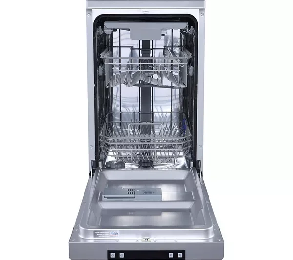 M10251469_stainless-steel_002.webp