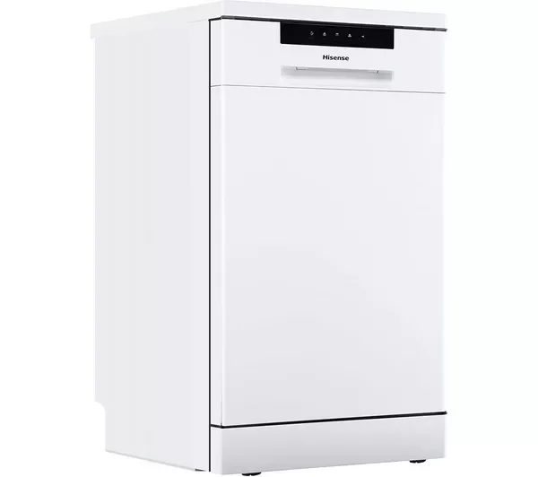M10251469_white.webp