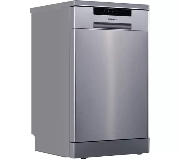 M10251469_stainless-steel.webp
