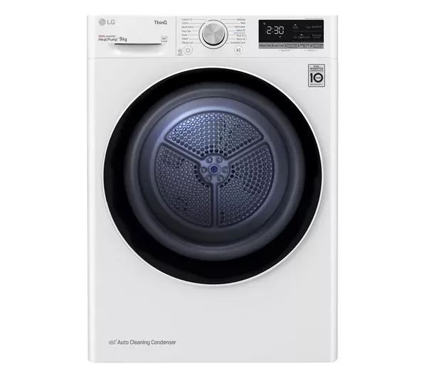M10228886_white.webp