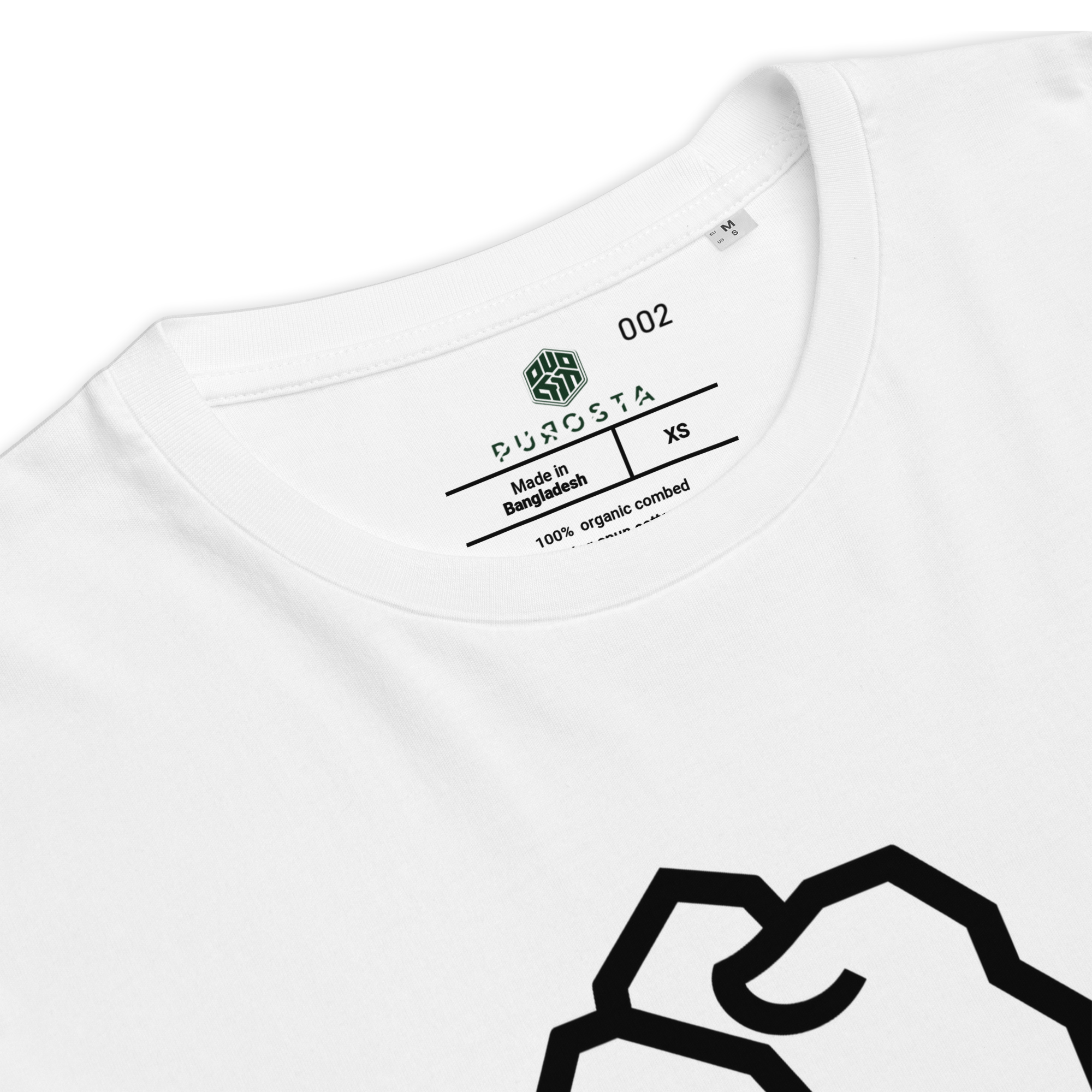 unisex-organic-cotton-creator-2.0-t-shirt-white-product-details-2-6adf212825945.png
