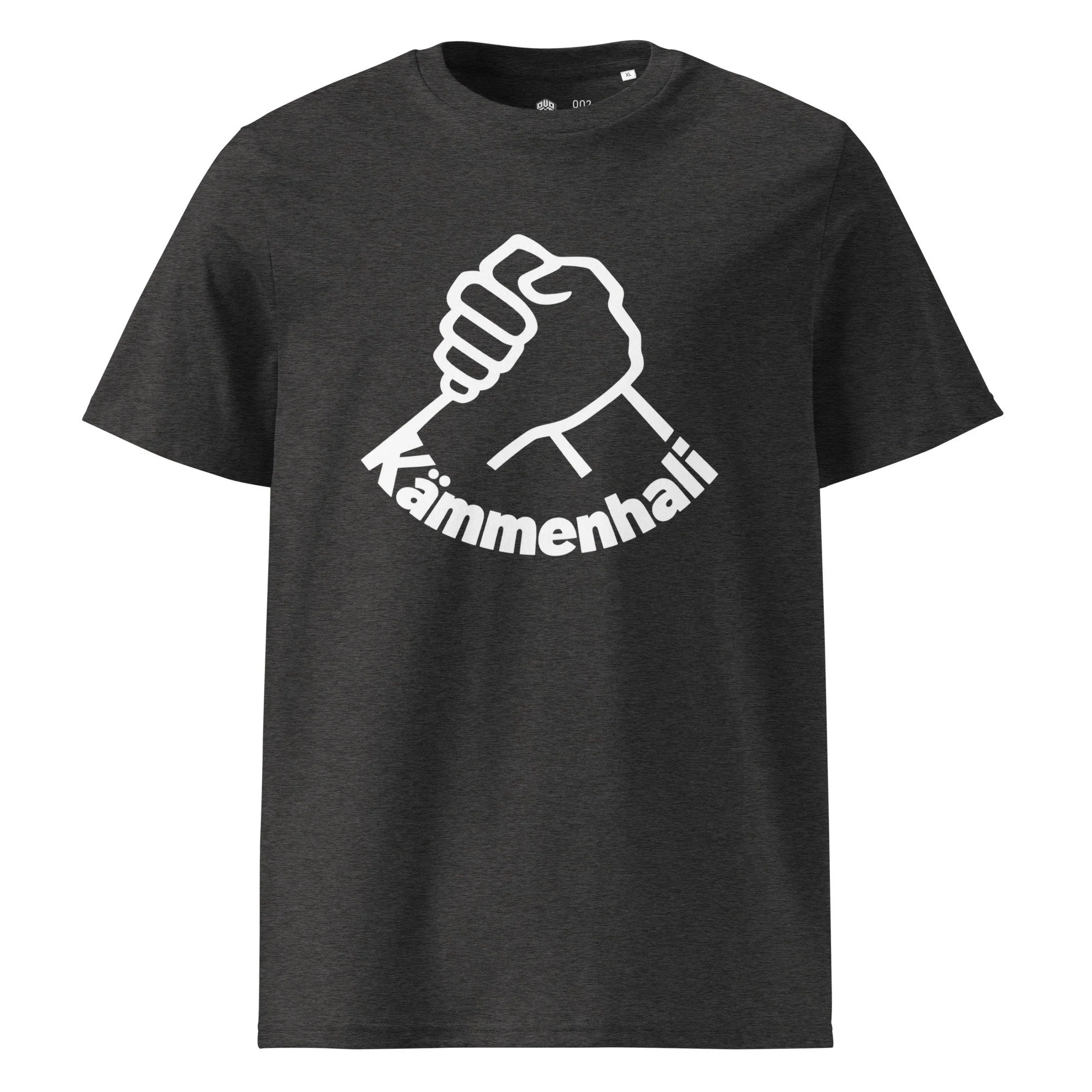 unisex-organic-cotton-creator-2.0-t-shirt-dark-heather-grey-front-6ae1abfa51de6.jpg