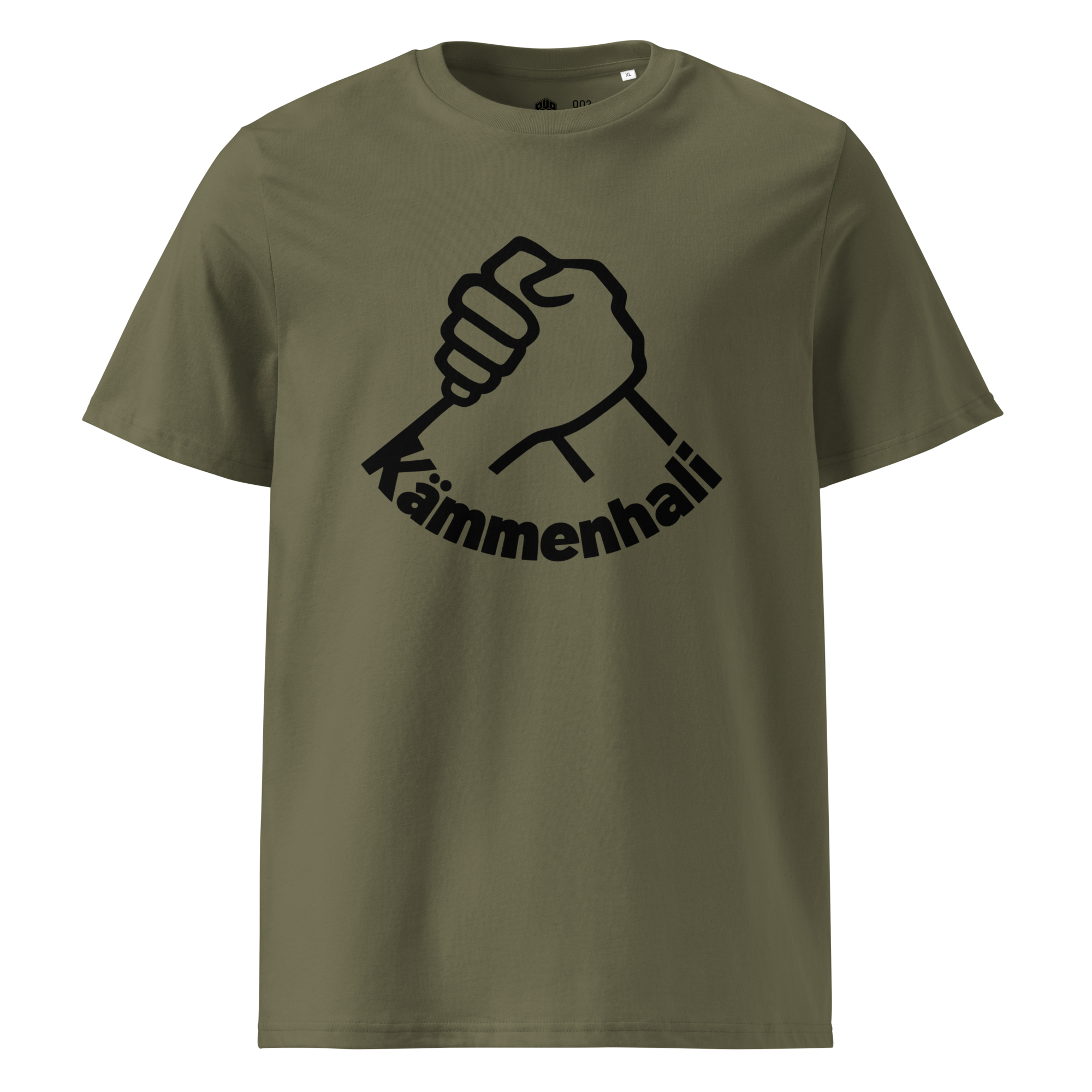 unisex-organic-cotton-creator-2.0-t-shirt-khaki-front-6ae1a2df1a71f.png