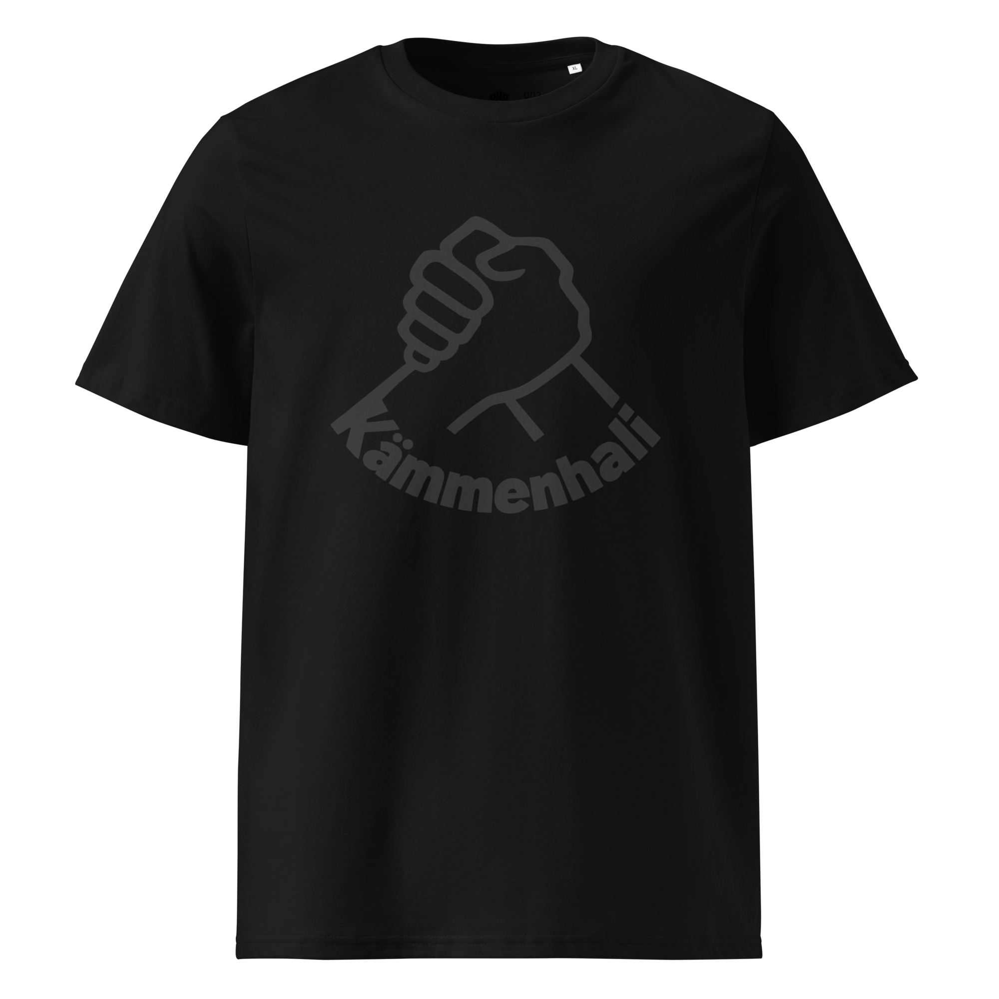 unisex-organic-cotton-creator-2.0-t-shirt-black-front-6ae1a2def0ca2.png