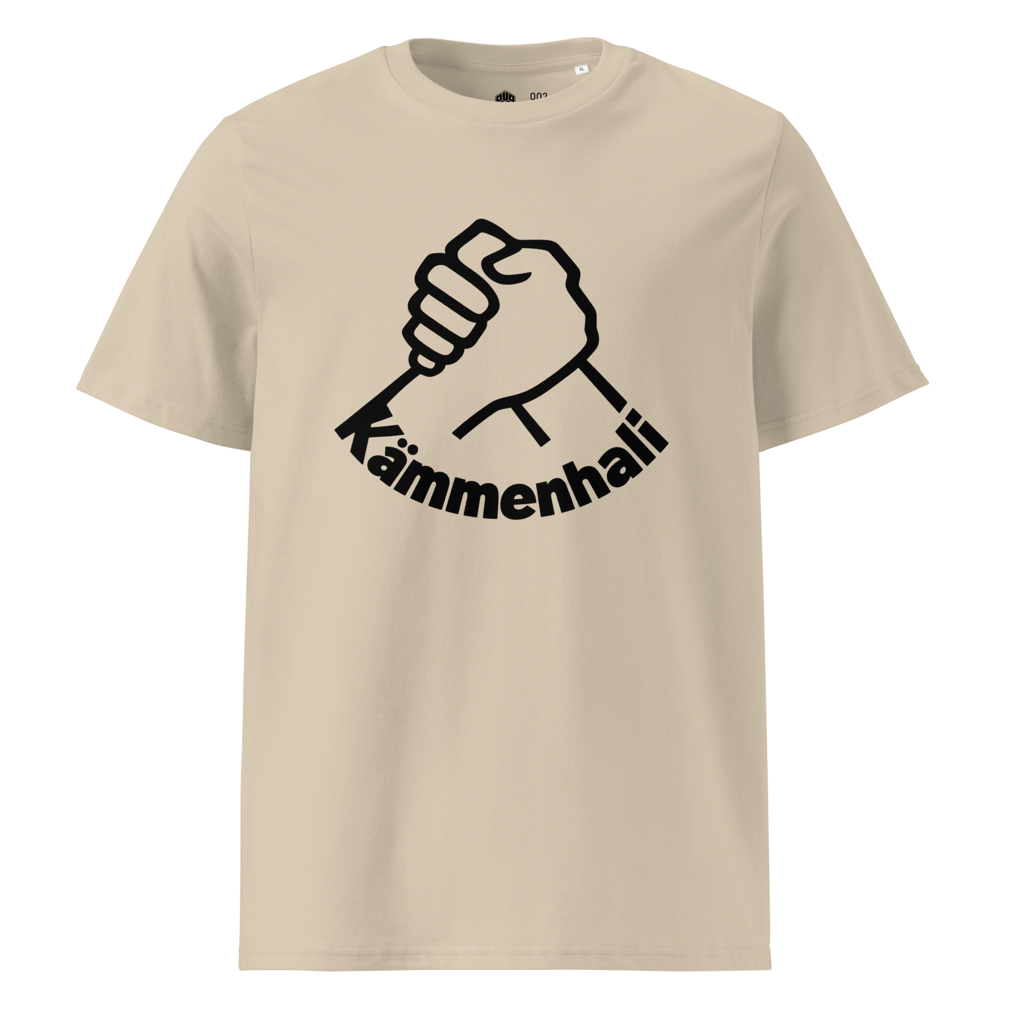unisex-organic-cotton-creator-2.0-t-shirt-desert-dust-front-6ae1a2df0dc2d.png