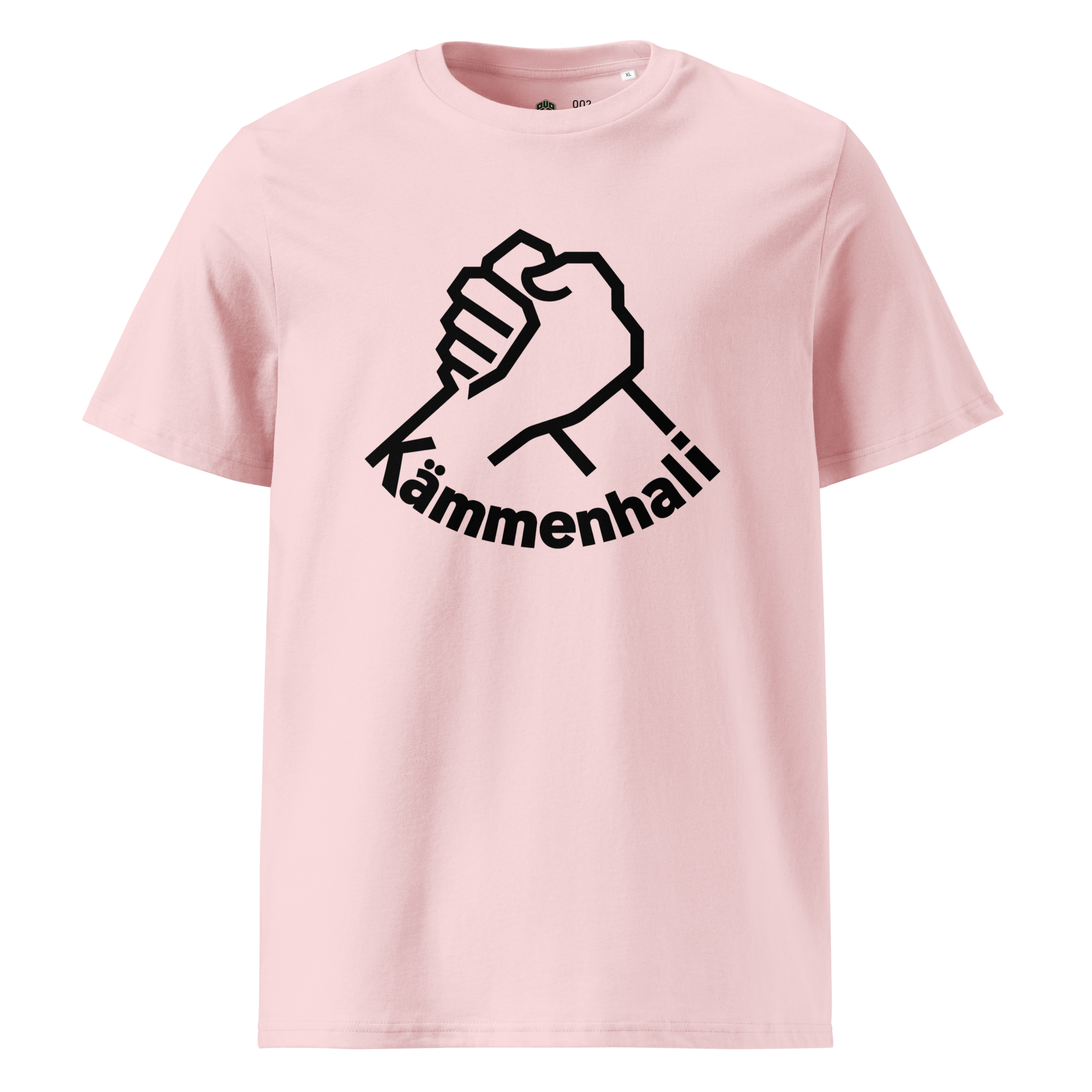 unisex-organic-cotton-creator-2.0-t-shirt-cotton-pink-front-6adf2128279db.png
