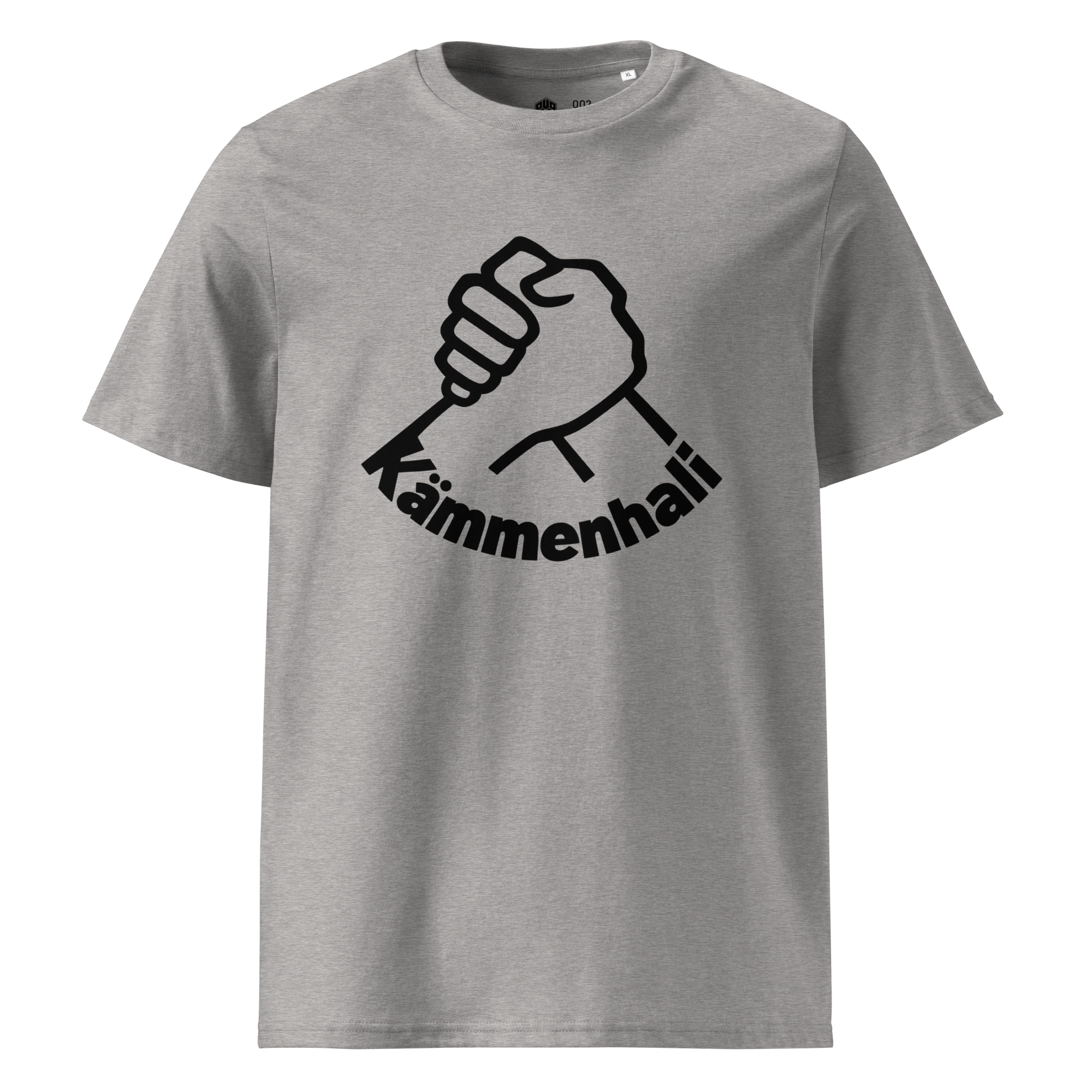 unisex-organic-cotton-creator-2.0-t-shirt-heather-grey-front-6ae1a2df187f0.png
