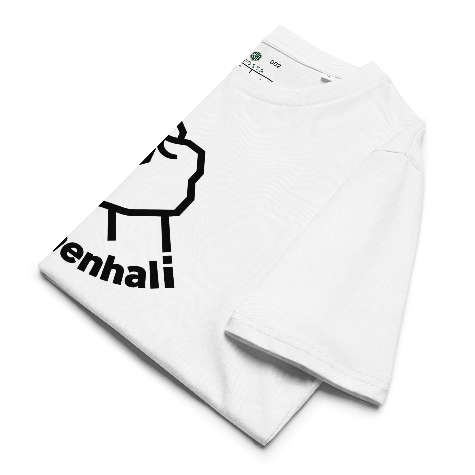 unisex-organic-cotton-creator-2.0-t-shirt-white-front-6adfb0489e483.png