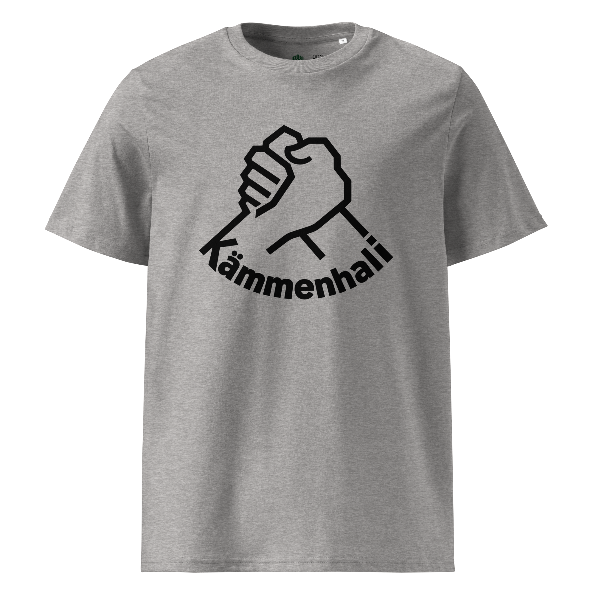 unisex-organic-cotton-creator-2.0-t-shirt-heather-grey-front-6adf212828511.png
