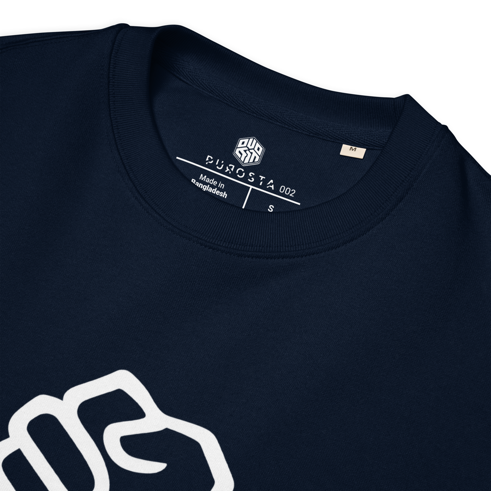 unisex-eco-changer-2.0-sweatshirt-french-navy-product-details-6adfb9f34a5fd.png