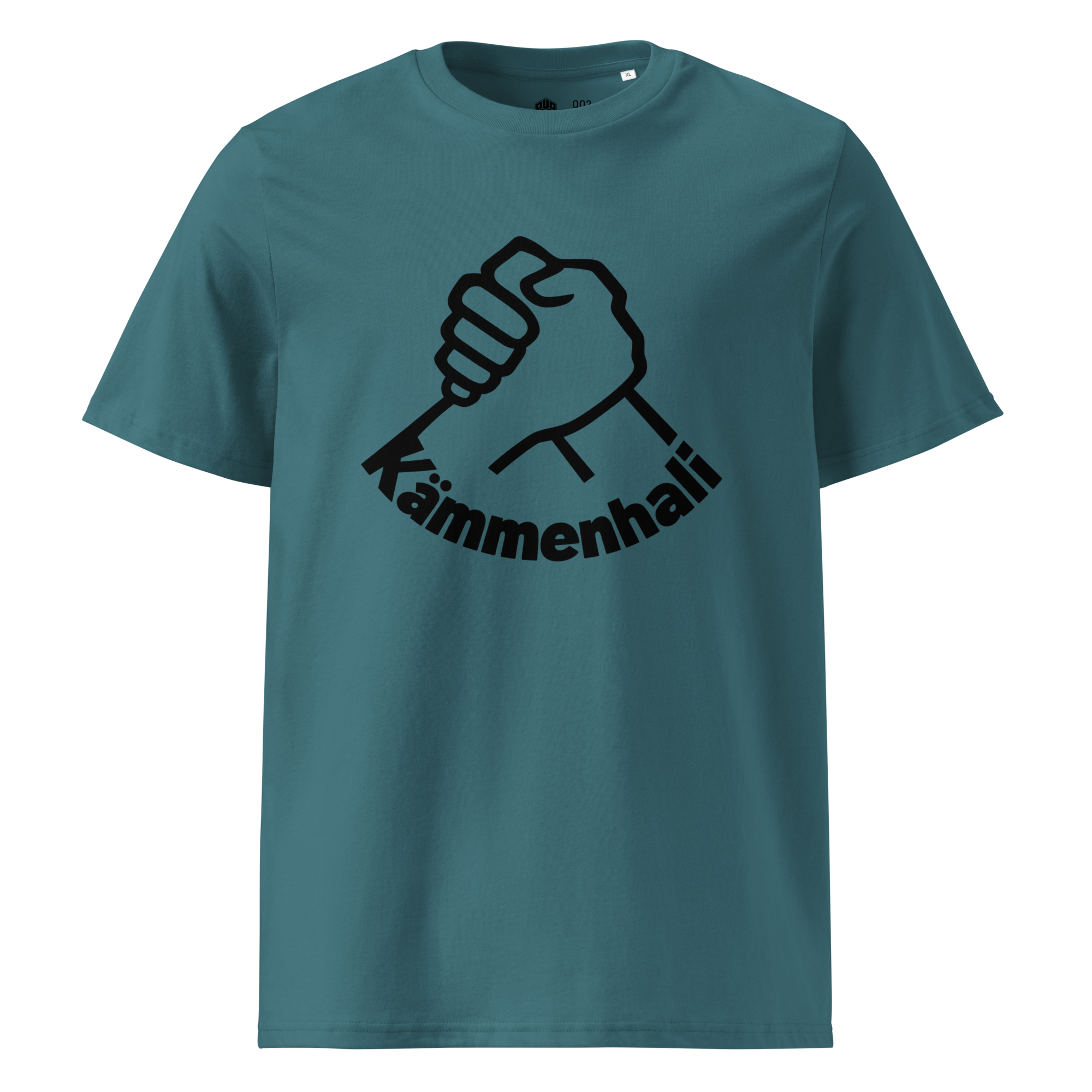 unisex-organic-cotton-creator-2.0-t-shirt-stargazer-front-6ae1a2df255e3.png