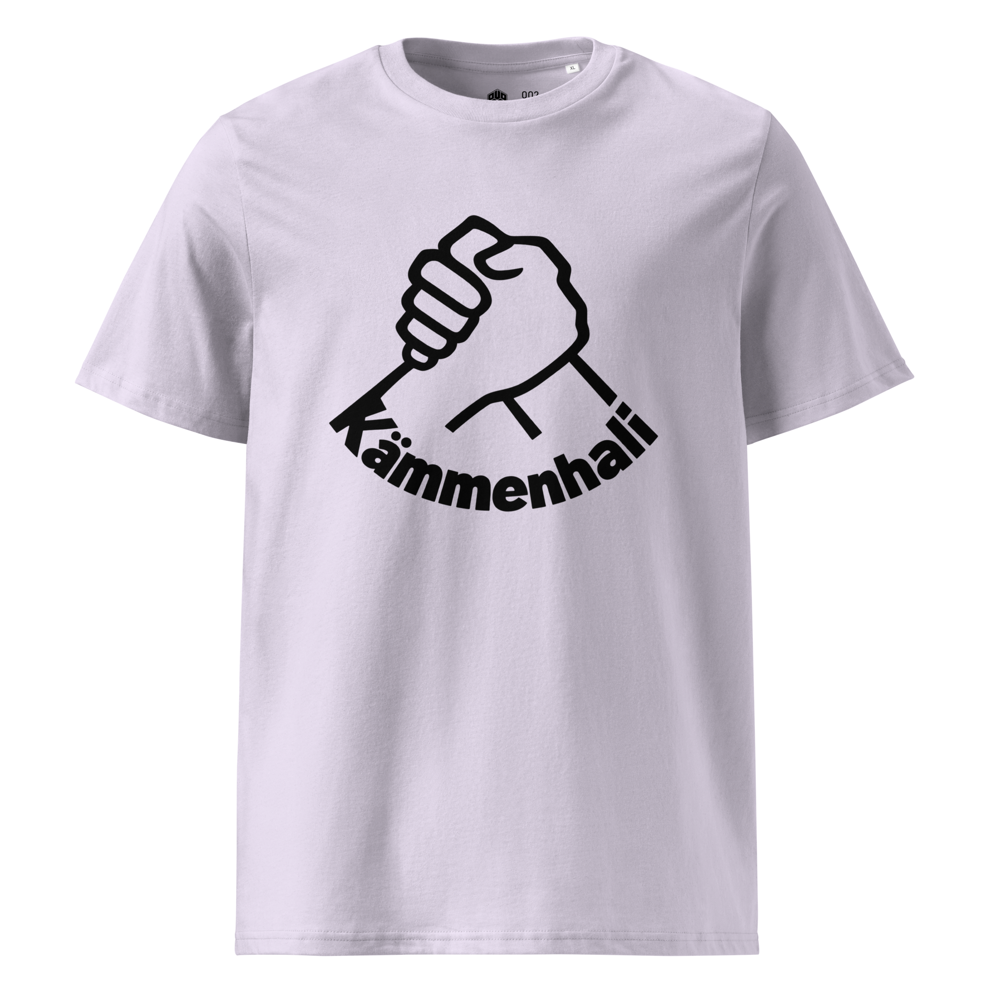 unisex-organic-cotton-creator-2.0-t-shirt-lavender-front-6ae1a2df1c2ba.png