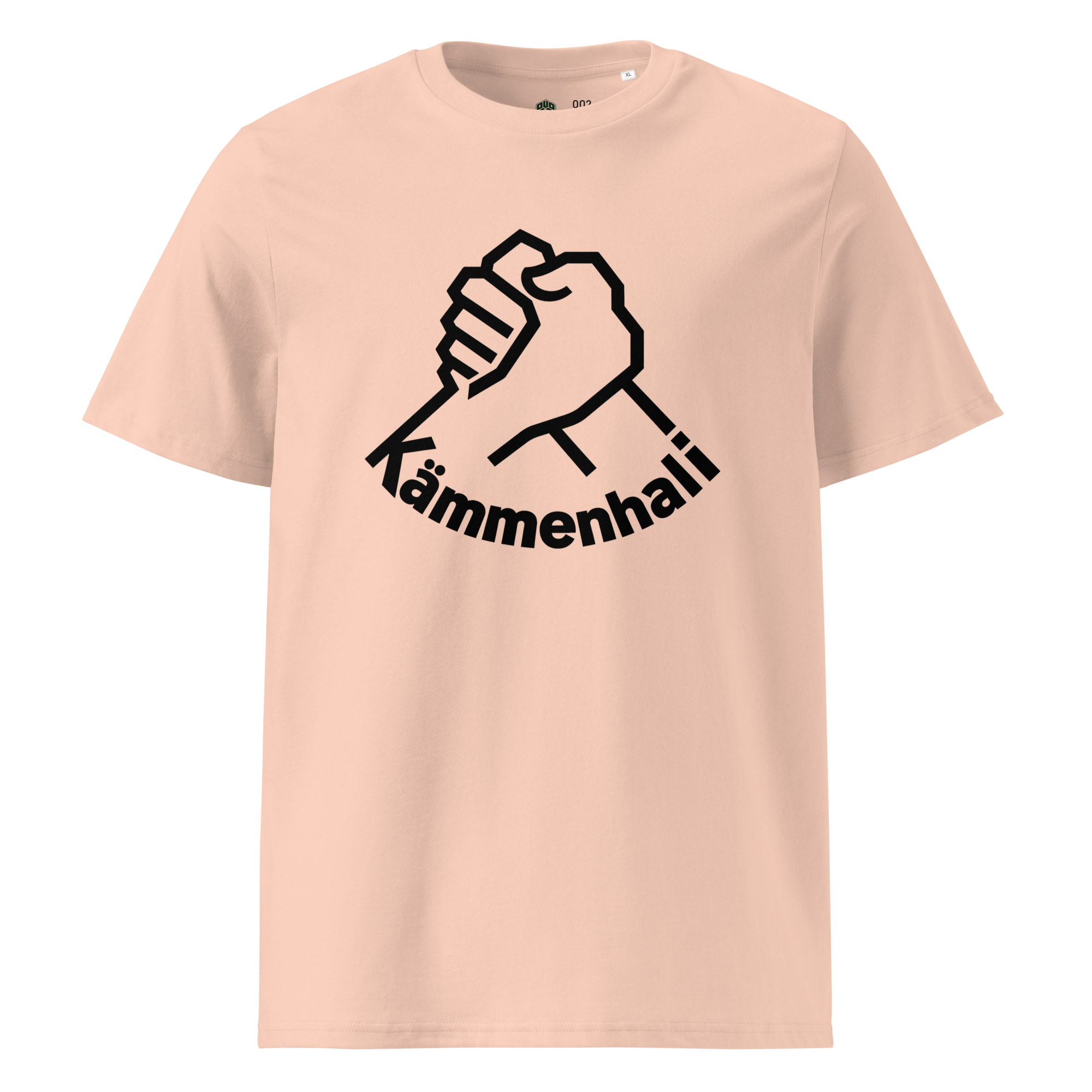 unisex-organic-cotton-creator-2.0-t-shirt-fraiche-peche-front-6adf212828195.png