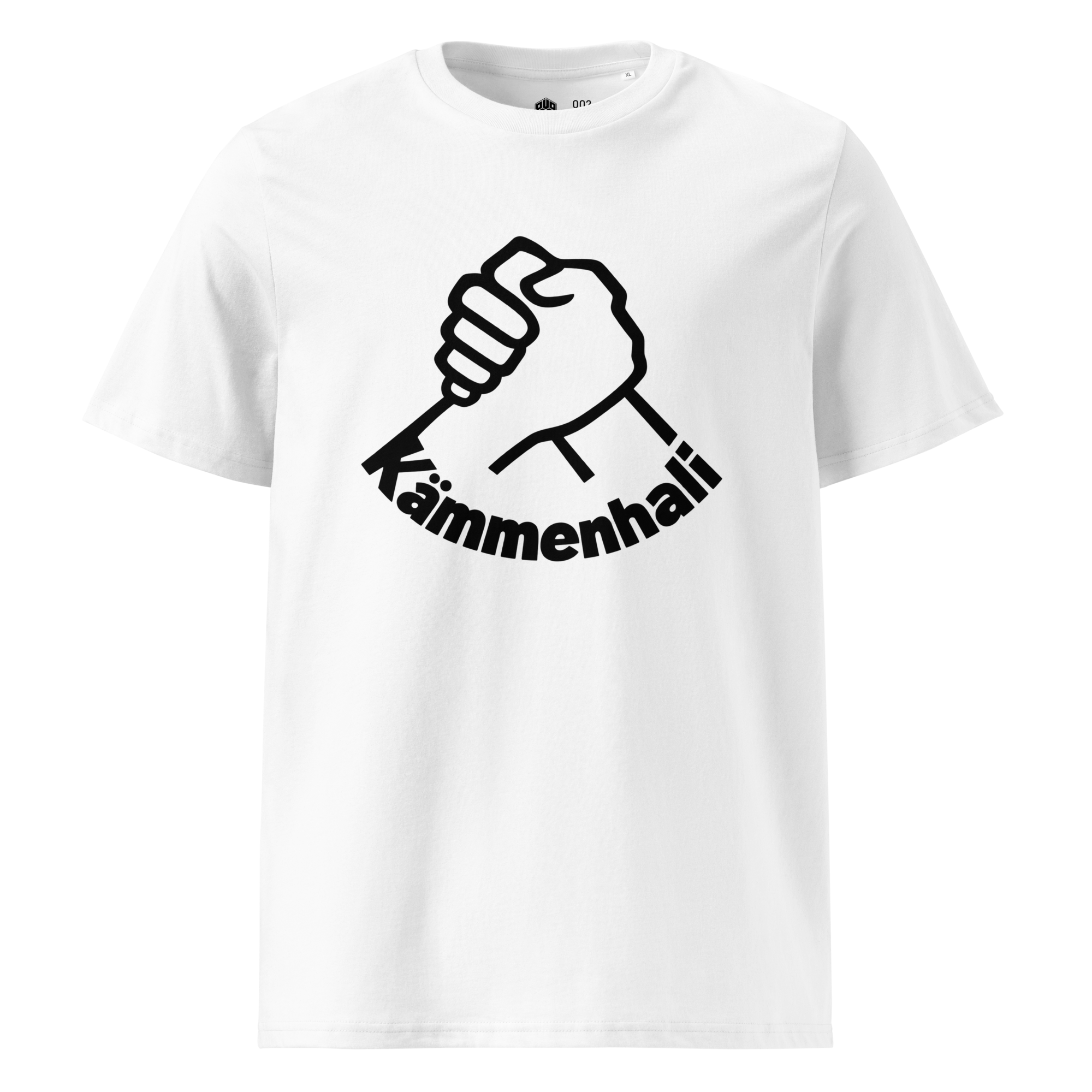 unisex-organic-cotton-creator-2.0-t-shirt-white-front-6ae1a2df26436.png