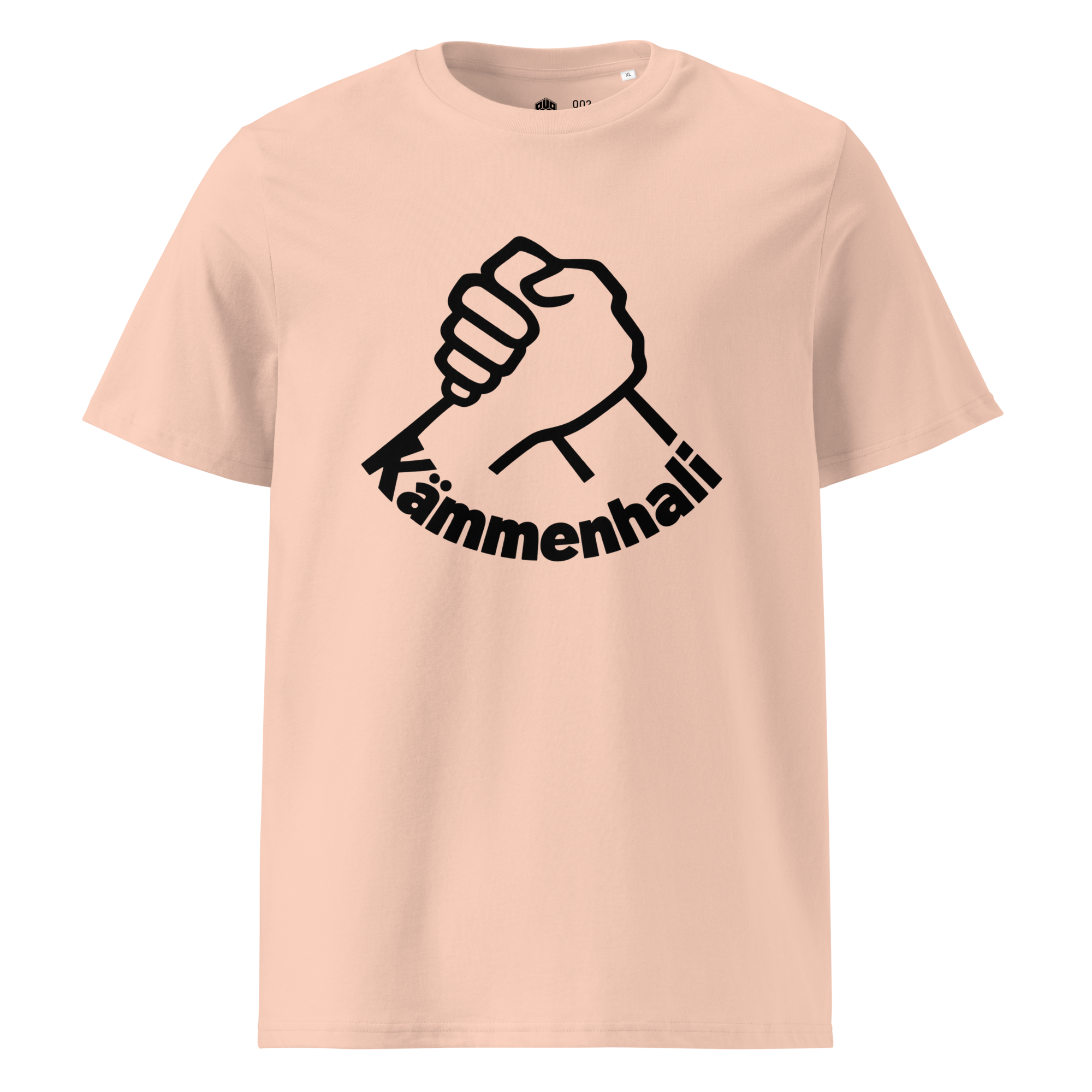 unisex-organic-cotton-creator-2.0-t-shirt-fraiche-peche-front-6ae1a2df14981.png