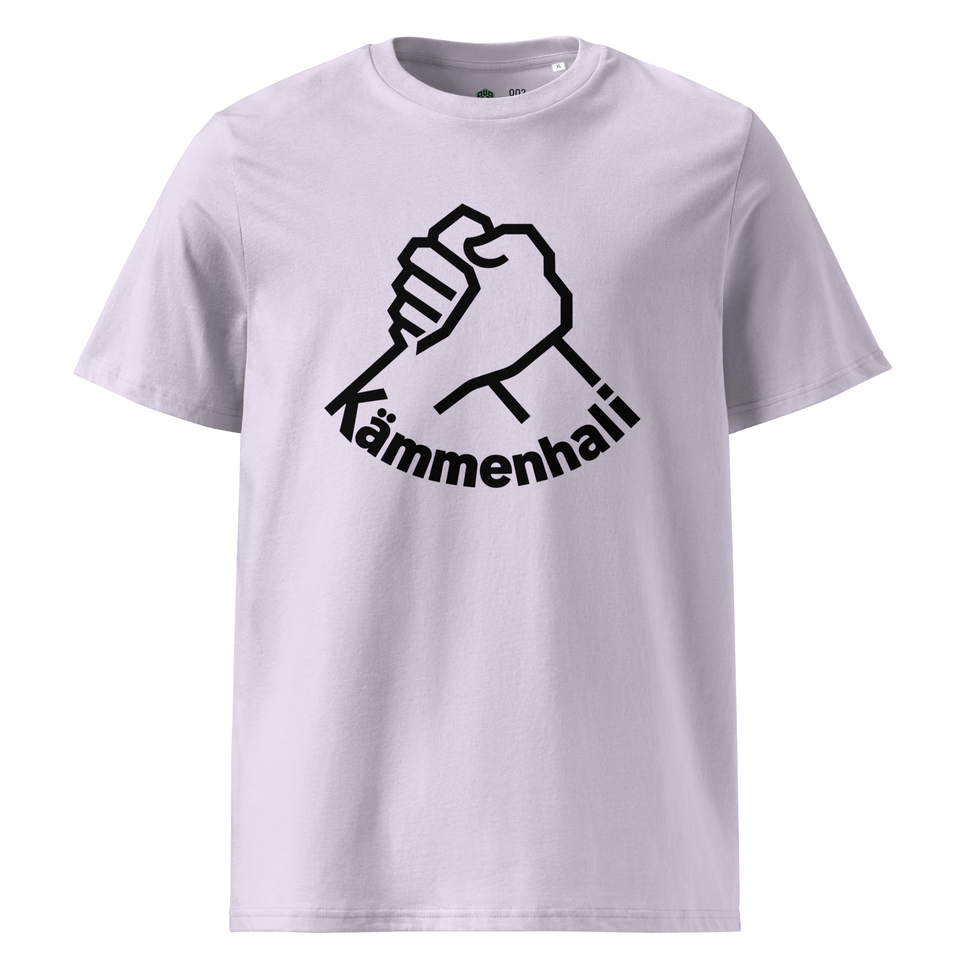 unisex-organic-cotton-creator-2.0-t-shirt-lavender-front-6adf2128288f7.png
