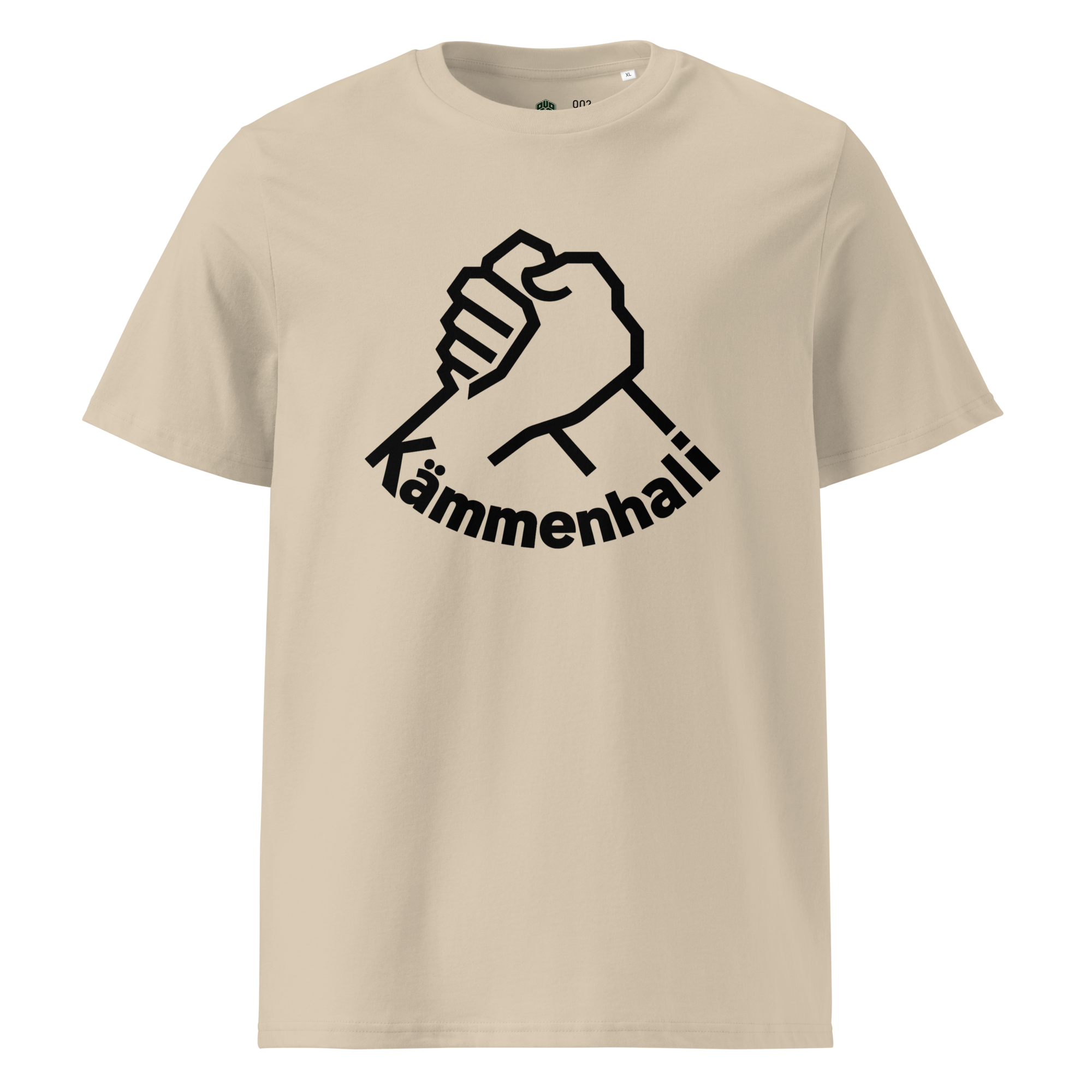 unisex-organic-cotton-creator-2.0-t-shirt-desert-dust-front-6adf212827dae.png