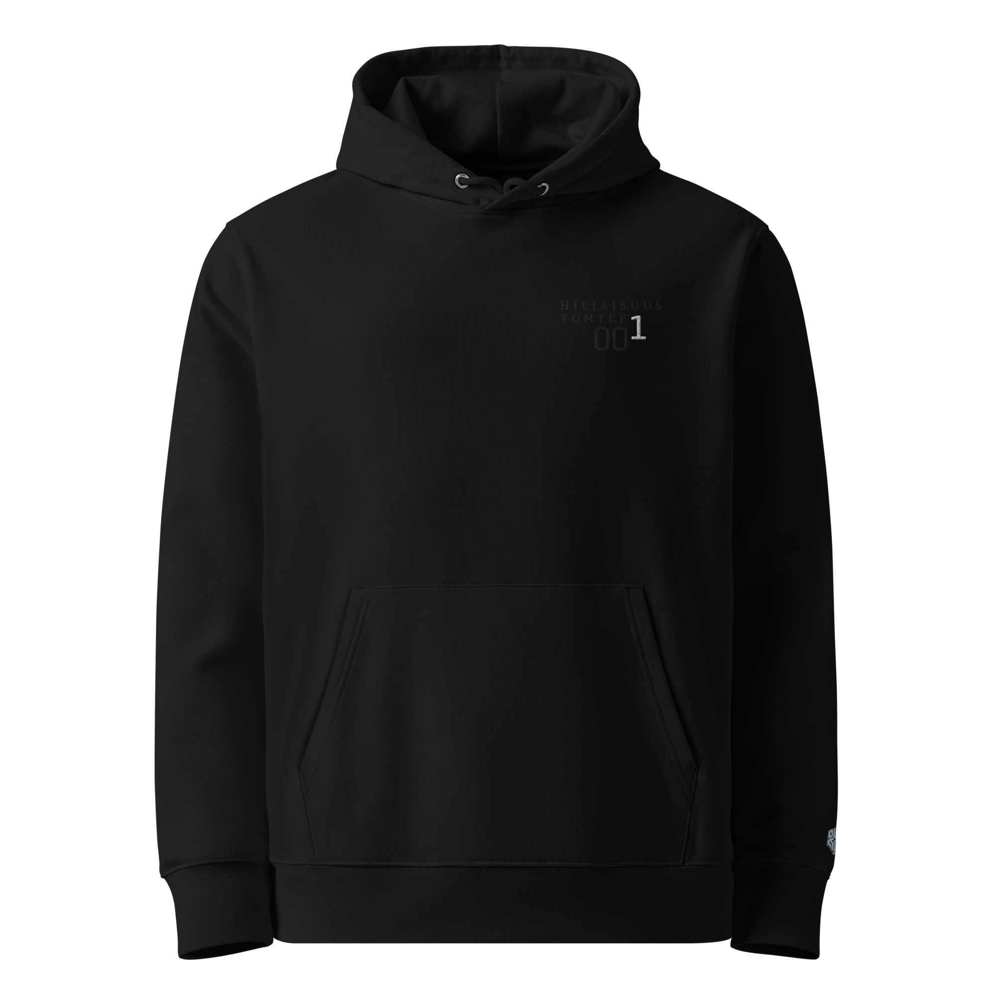 unisex-essential-eco-cruiser-2.0-hoodie-black-front-6ada6bb344836.png