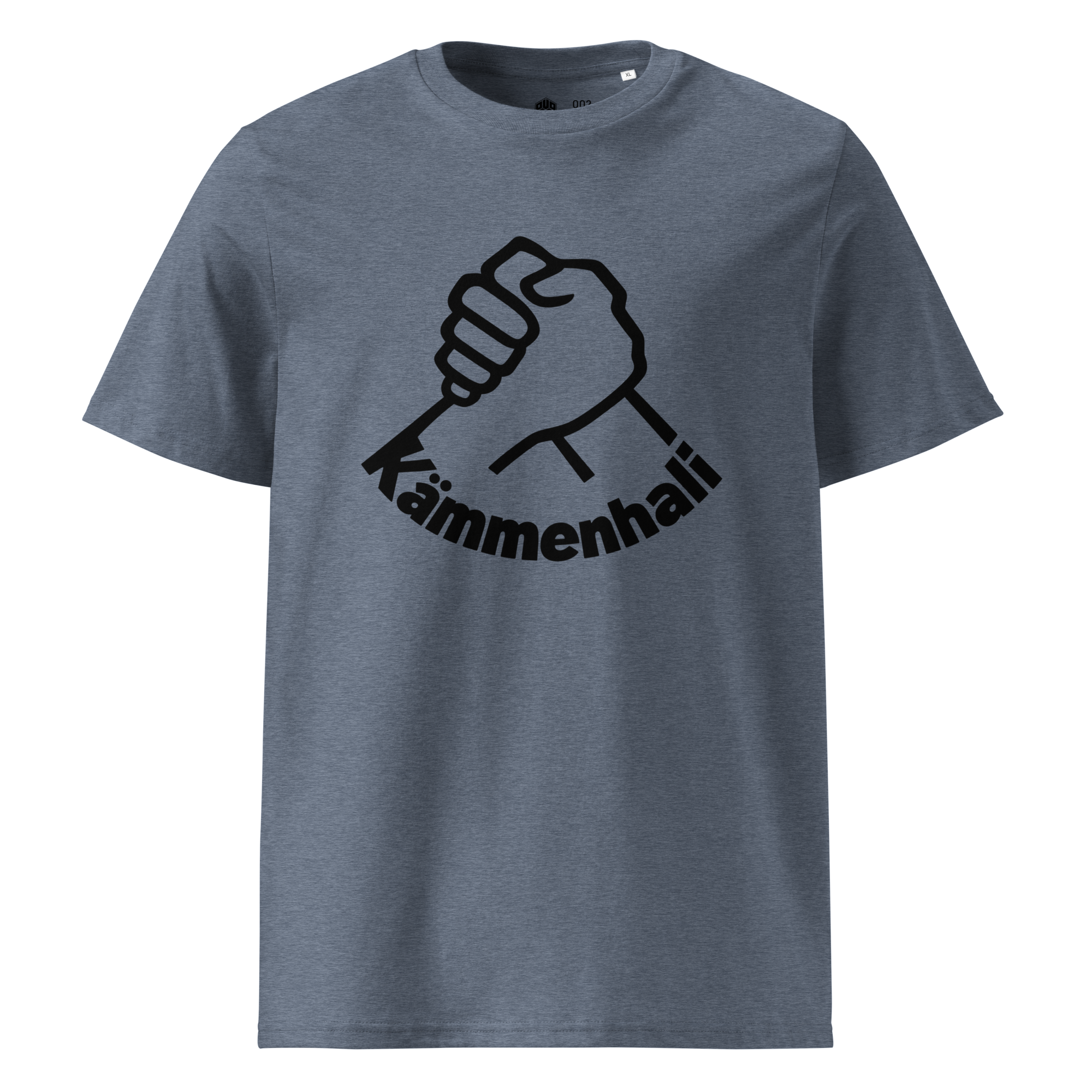 unisex-organic-cotton-creator-2.0-t-shirt-dark-heather-blue-front-6ae1a2df089d8.png