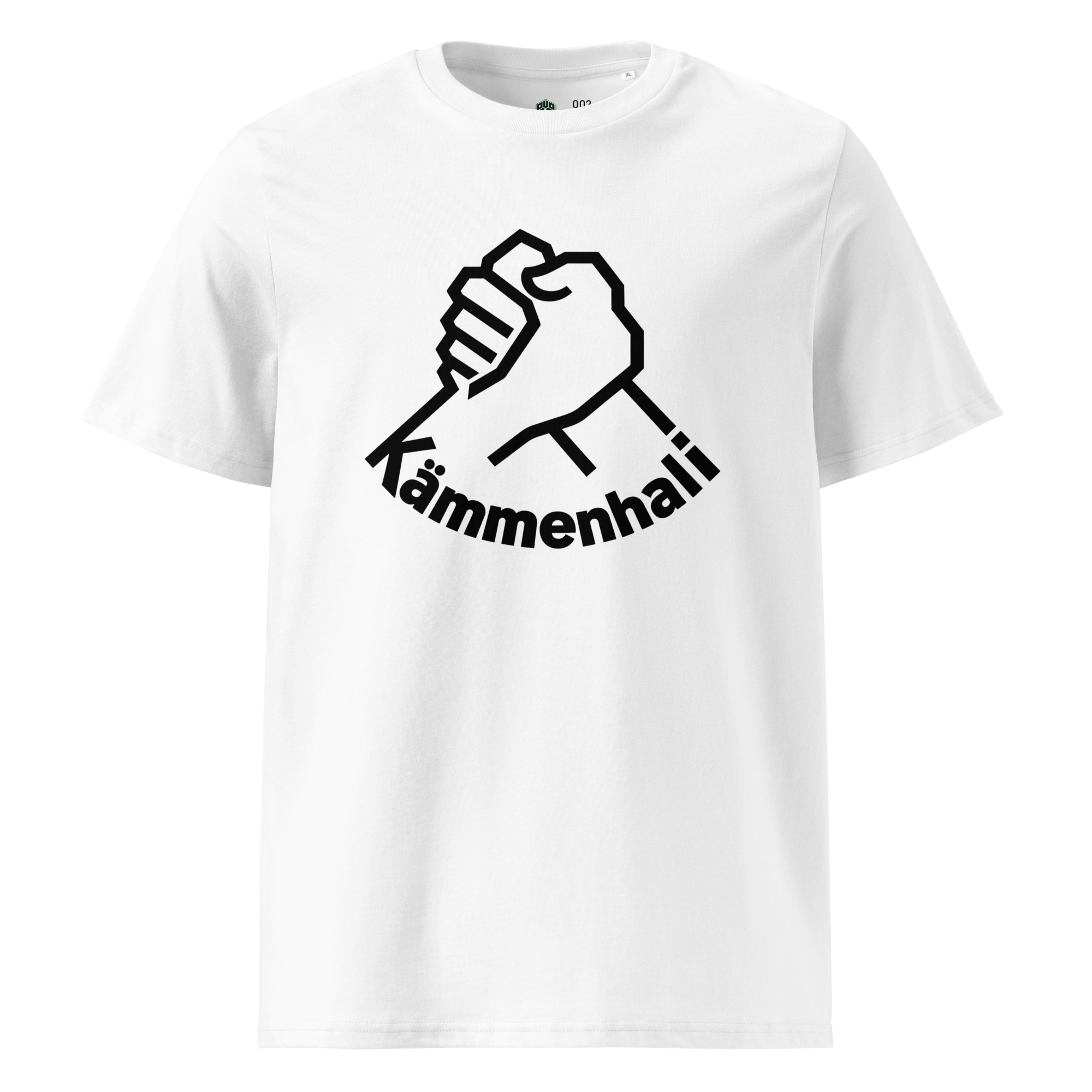 unisex-organic-cotton-creator-2.0-t-shirt-white-front-6adf212828cfe.png