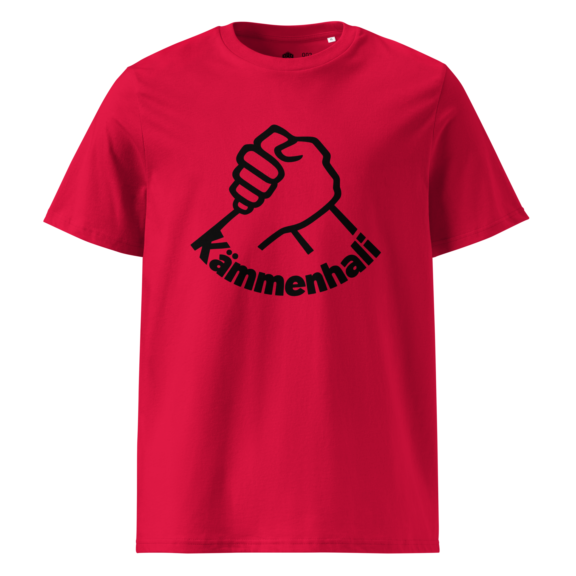 unisex-organic-cotton-creator-2.0-t-shirt-red-front-6ae1a2df2045b.png