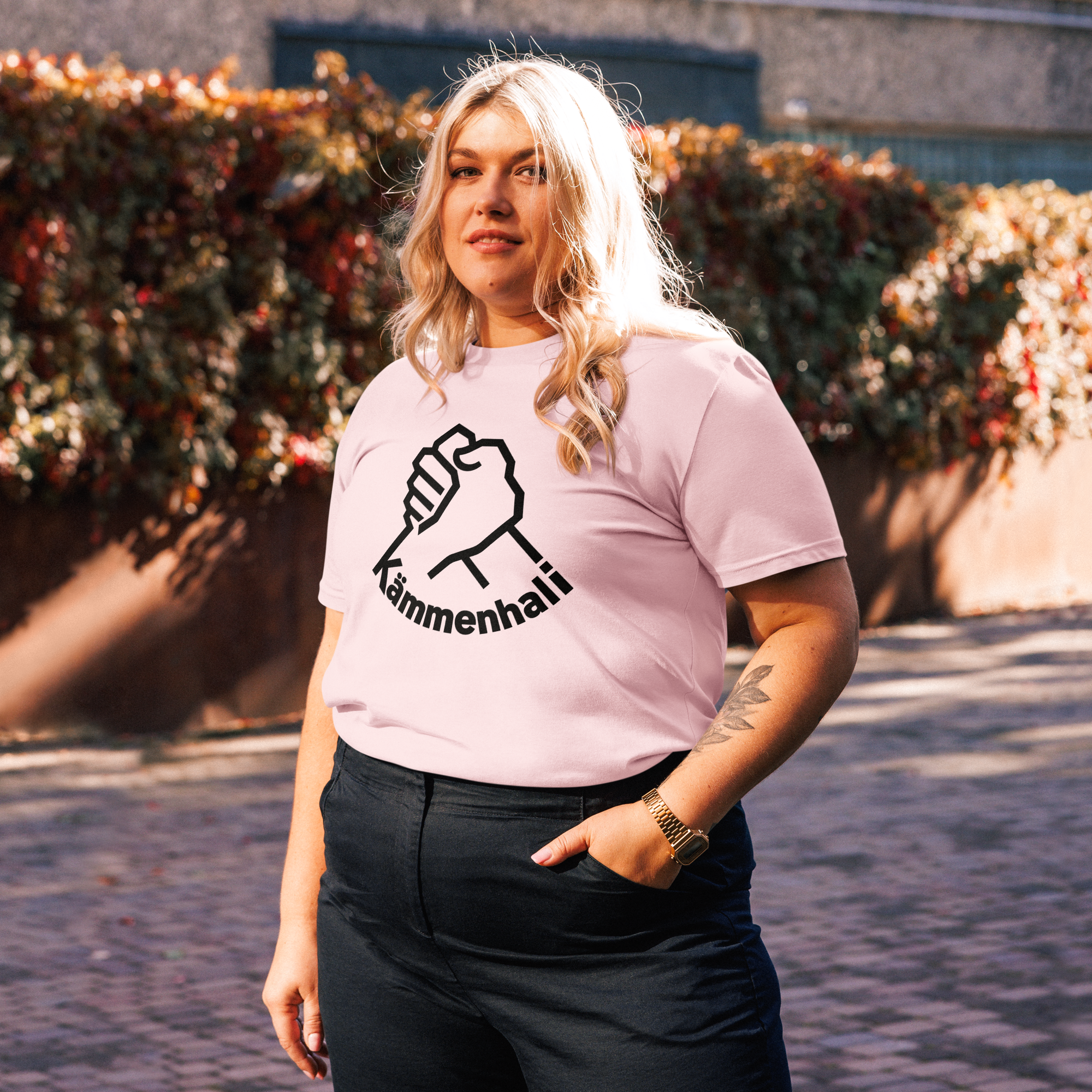 unisex-organic-cotton-creator-2.0-t-shirt-cotton-pink-front-6adfb0489cfad.png