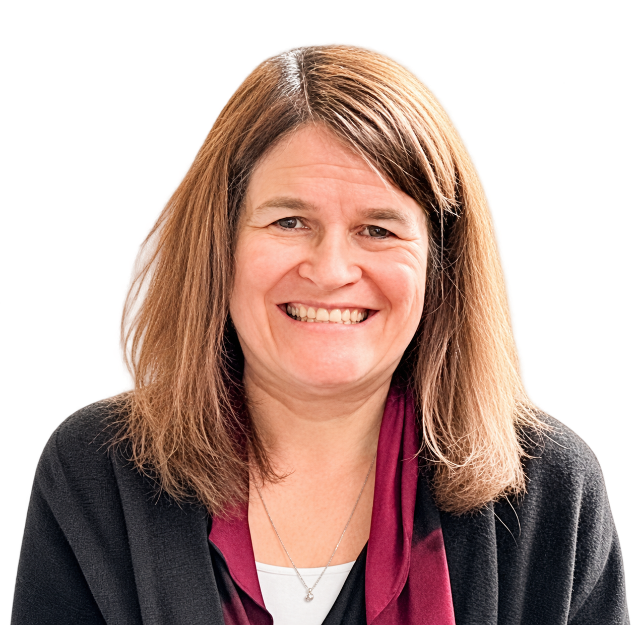 Rhonda Cohen REALTOR® with Keller Williams Realty Pioneer Valley