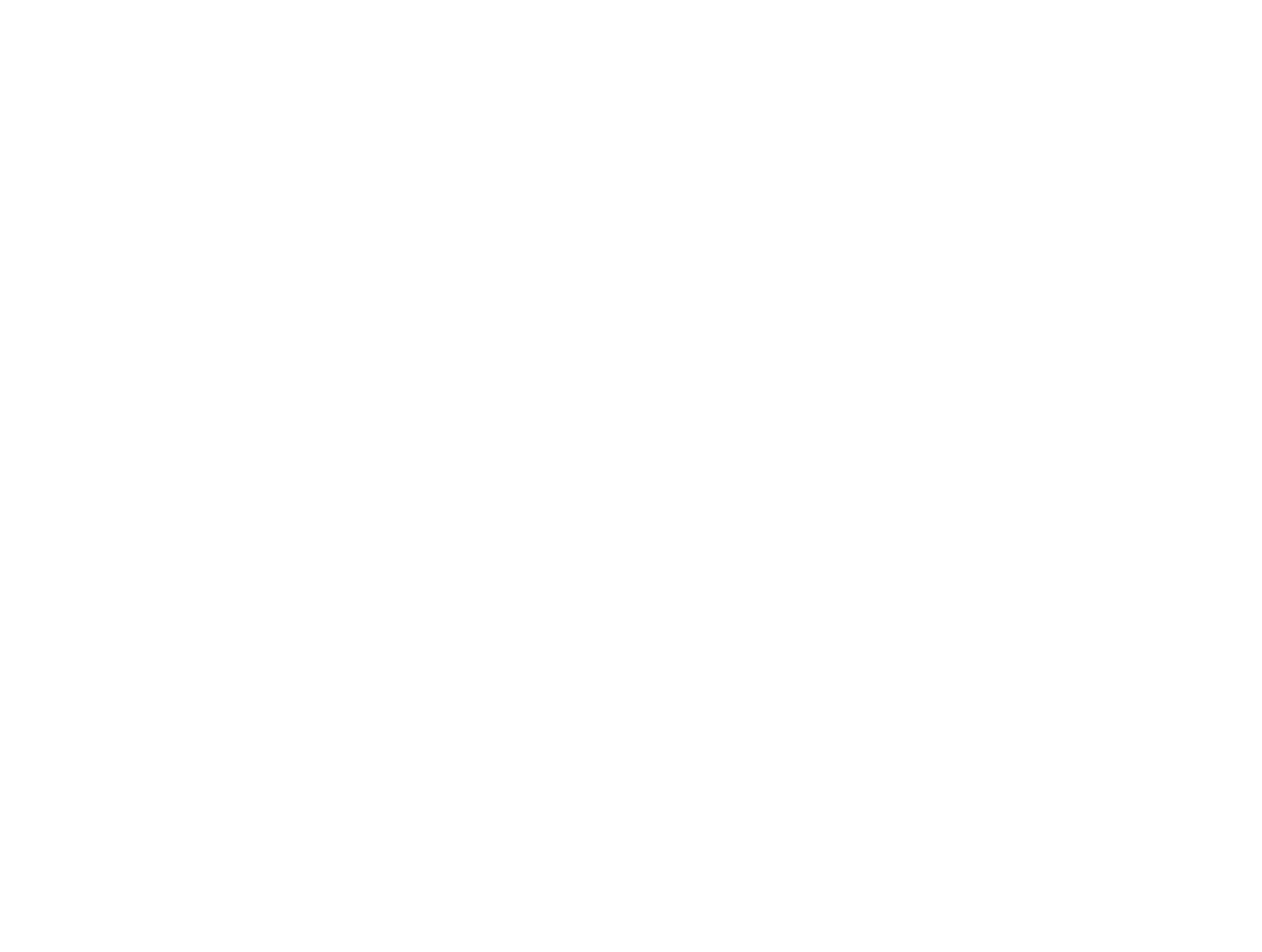 Rhonda Cohen Realtor