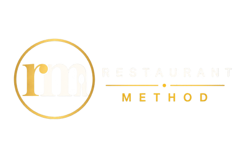 Restaurant Method logo