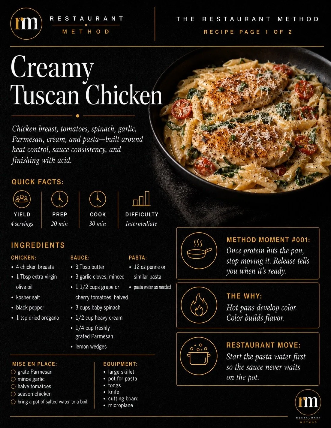 IMG_B90F12AA-515F-47A1-858B-CA57A1D708D6.JPEG