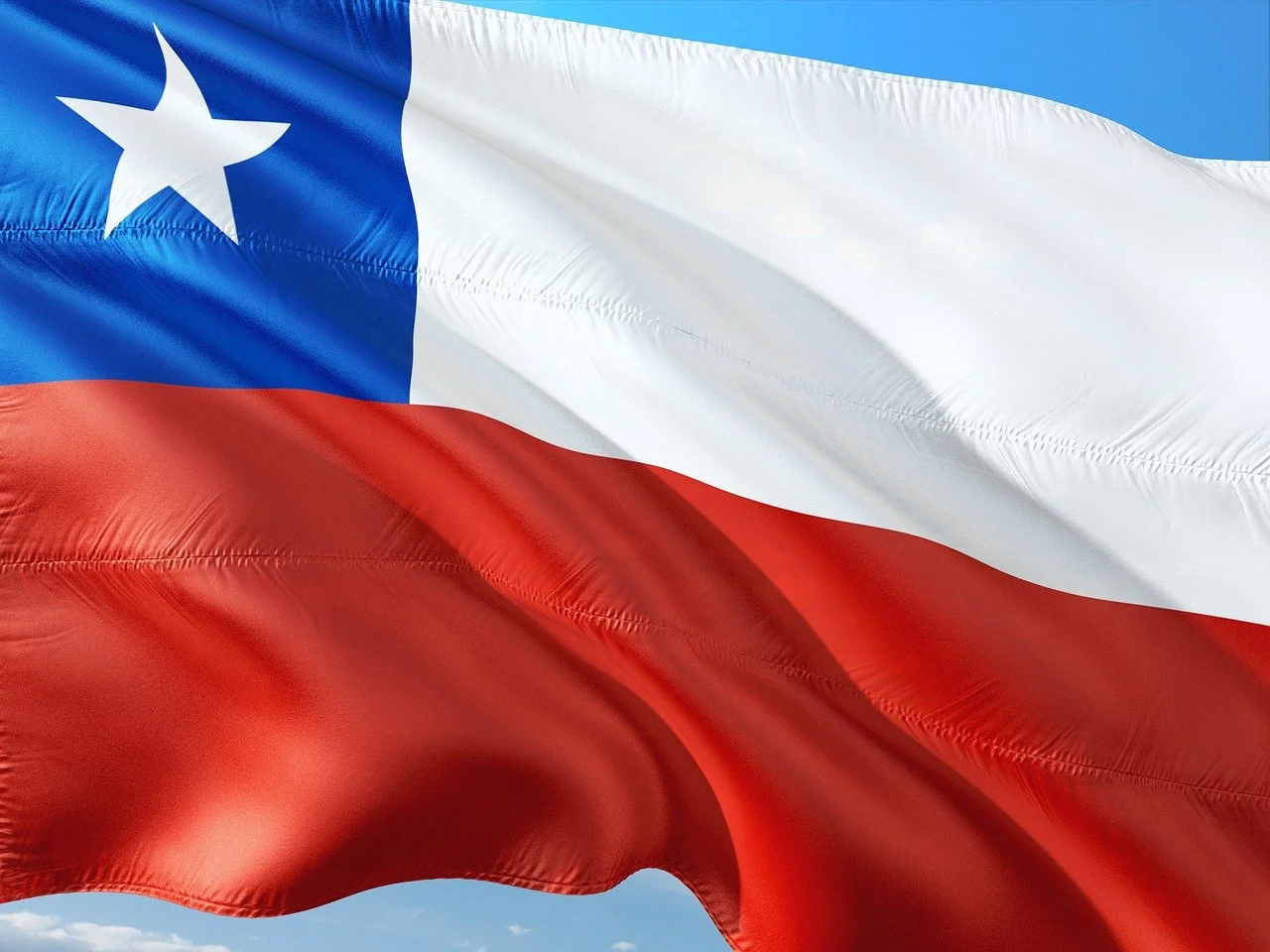 Insurance premium excise tax under the U.S. / Chile Tax Treaty