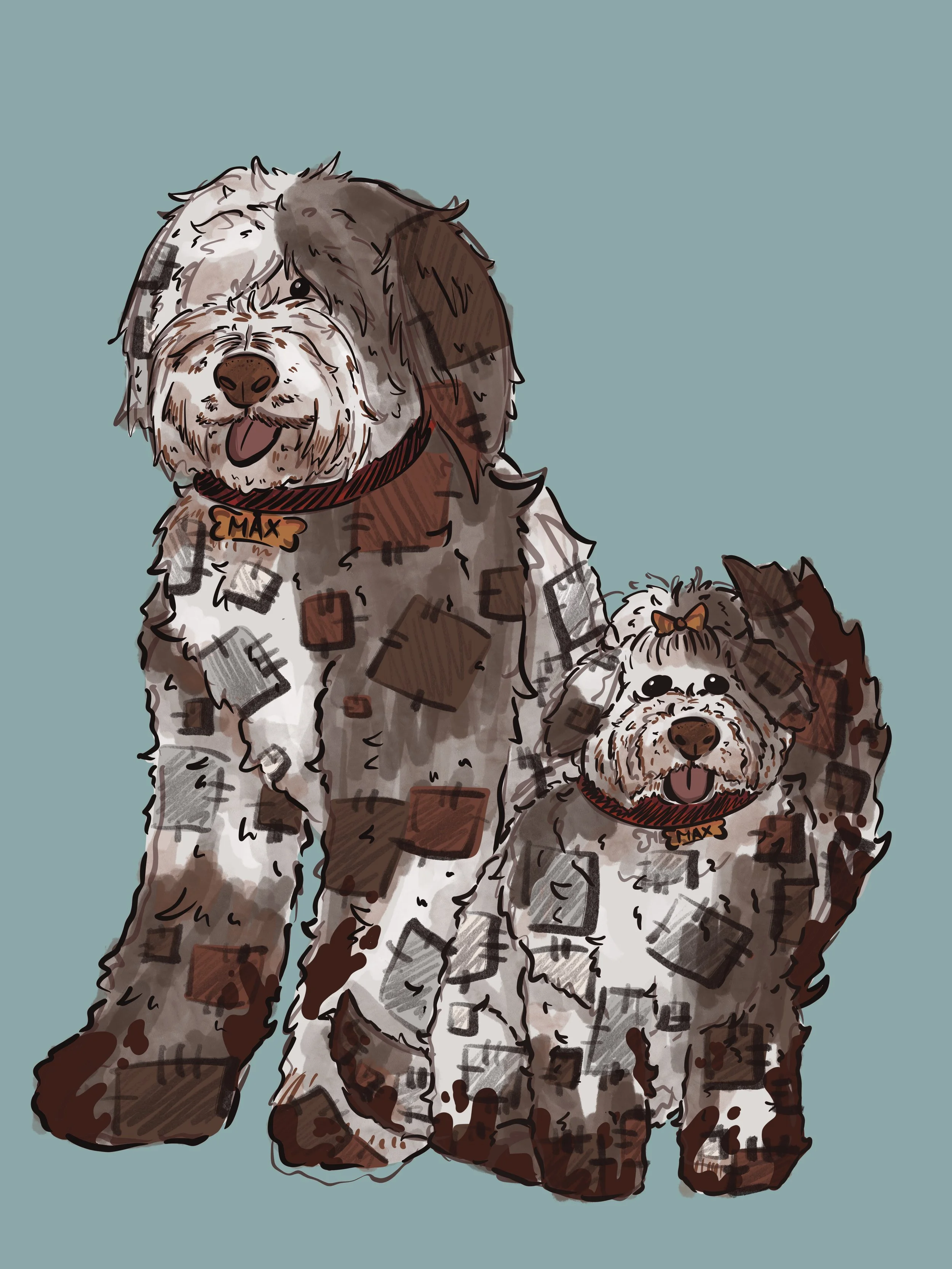 IMG_4651.jpeg