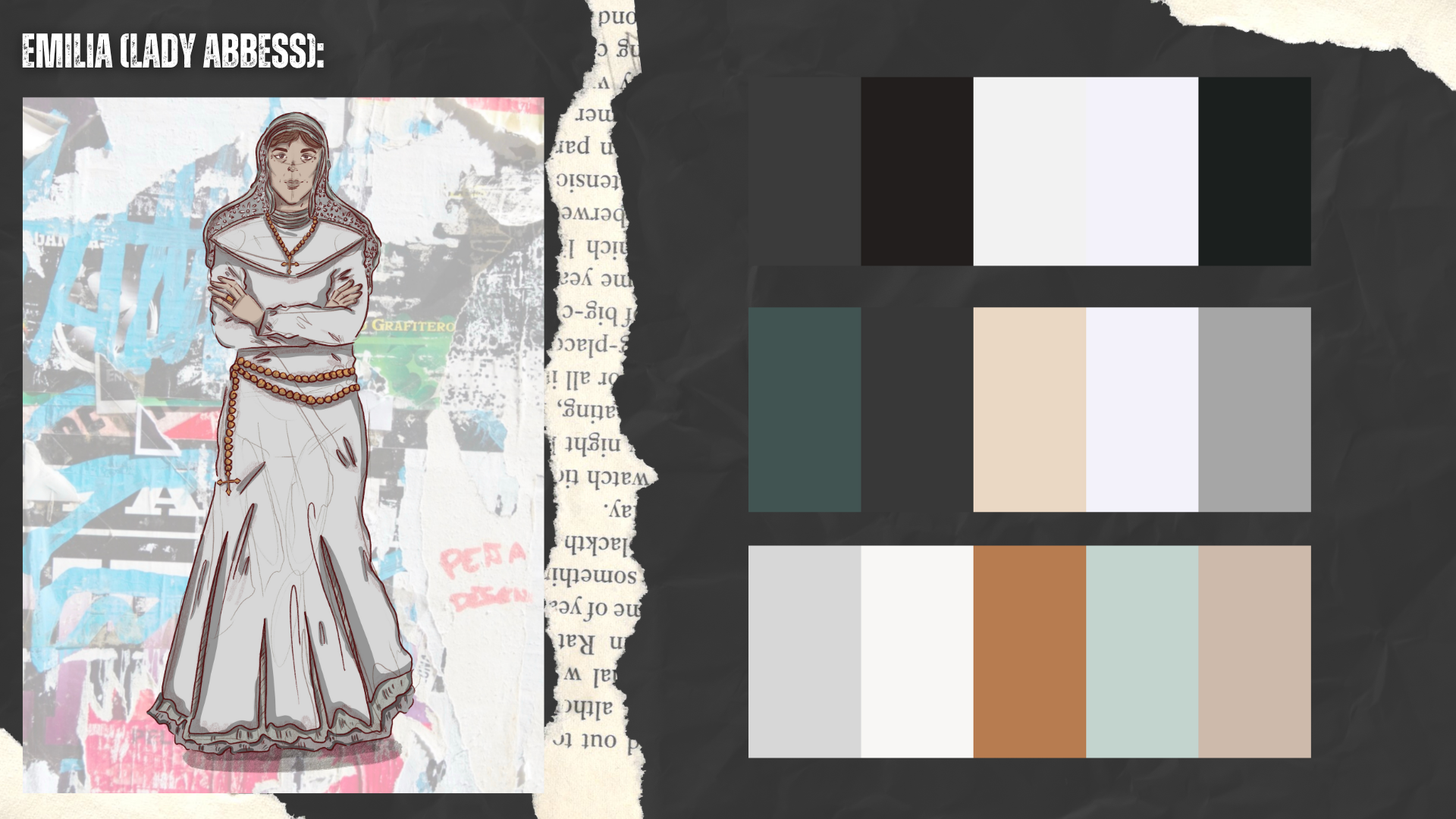 Black White Grunge Music Presentation - 40.png