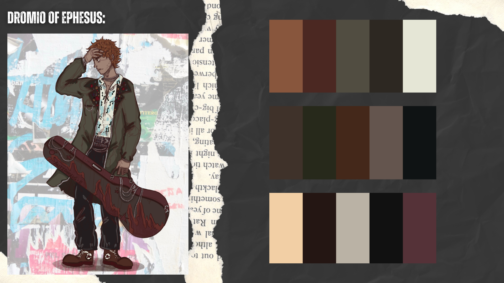 Black White Grunge Music Presentation - 28.png