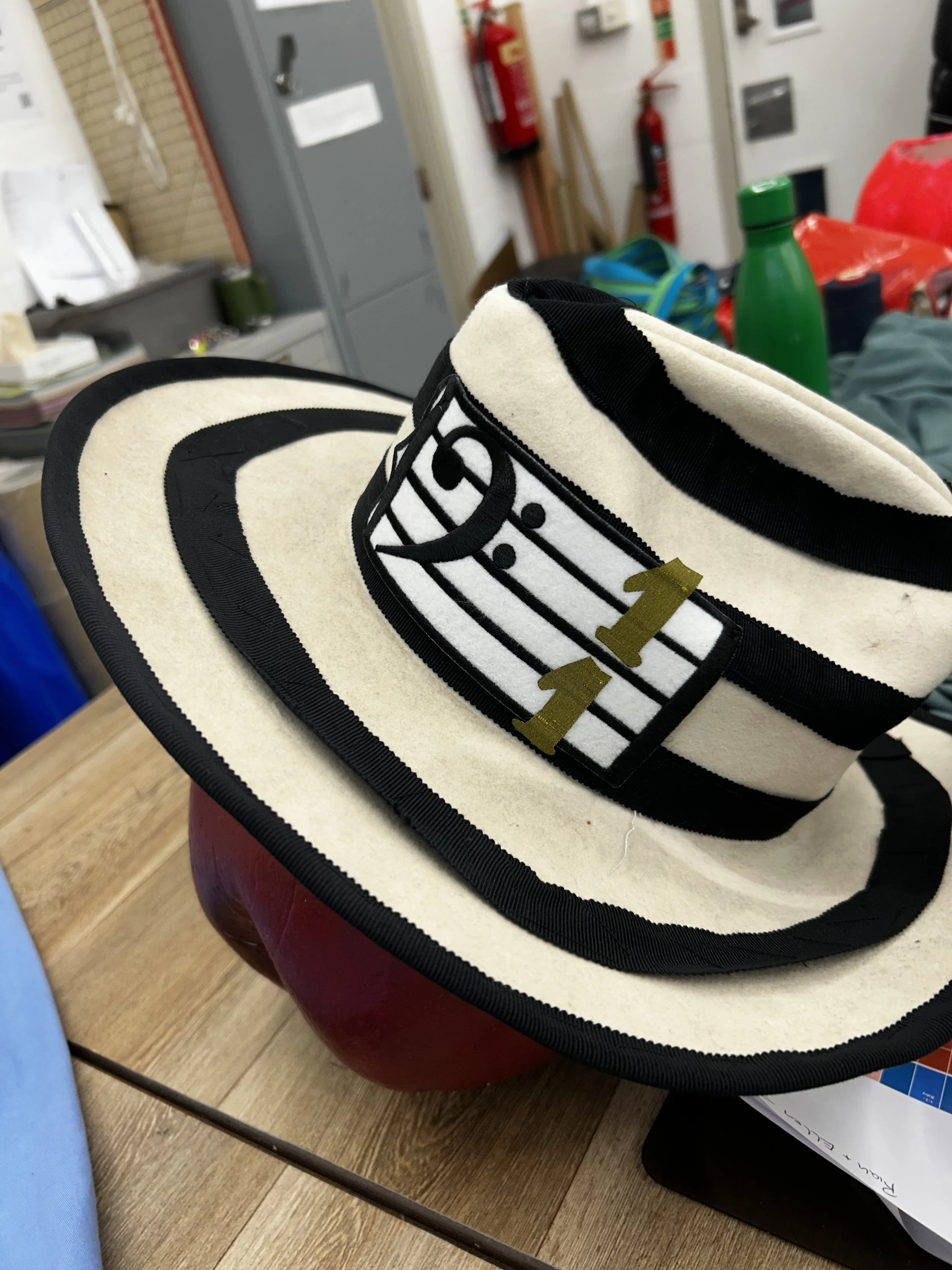 IMG_4364.jpeg