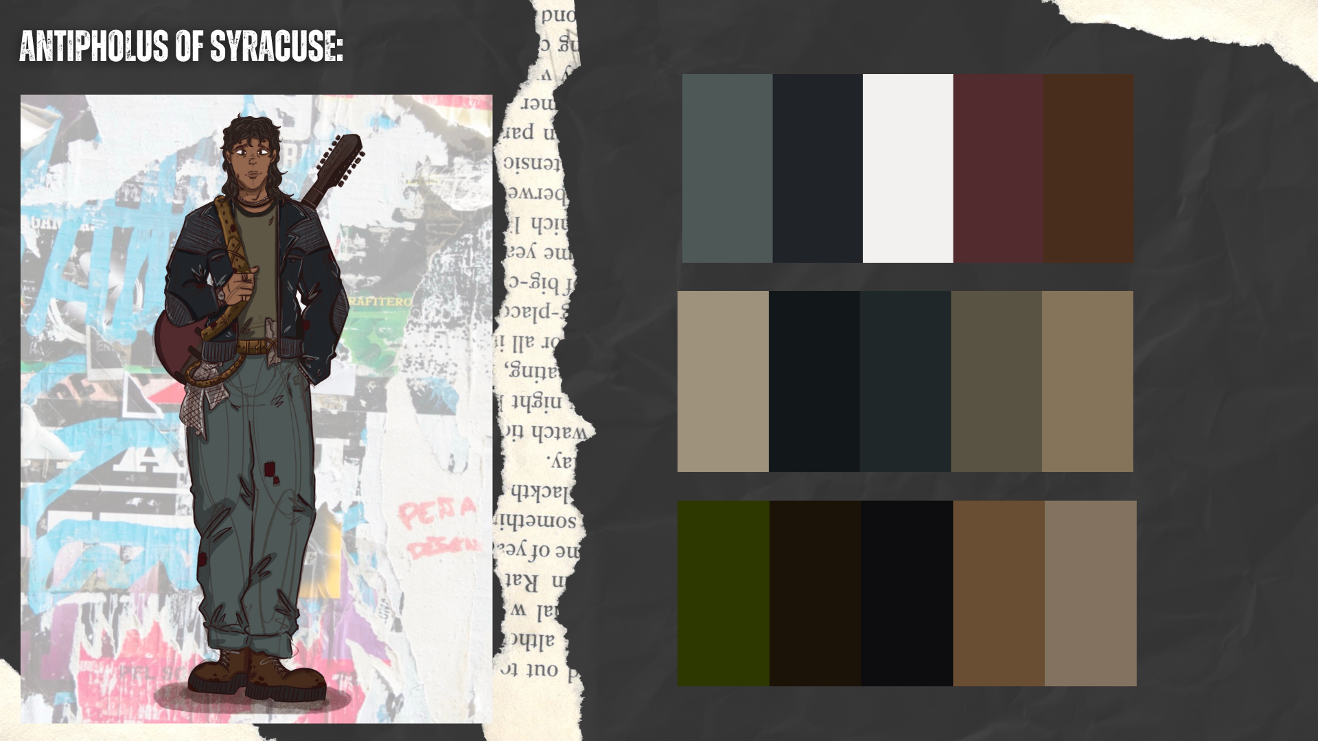 Black White Grunge Music Presentation - 29.png