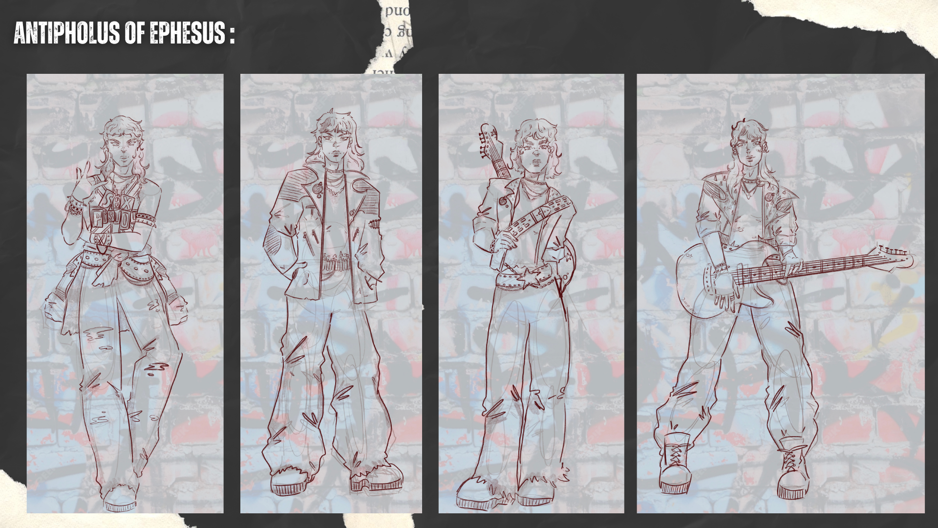 Black White Grunge Music Presentation - 6.png