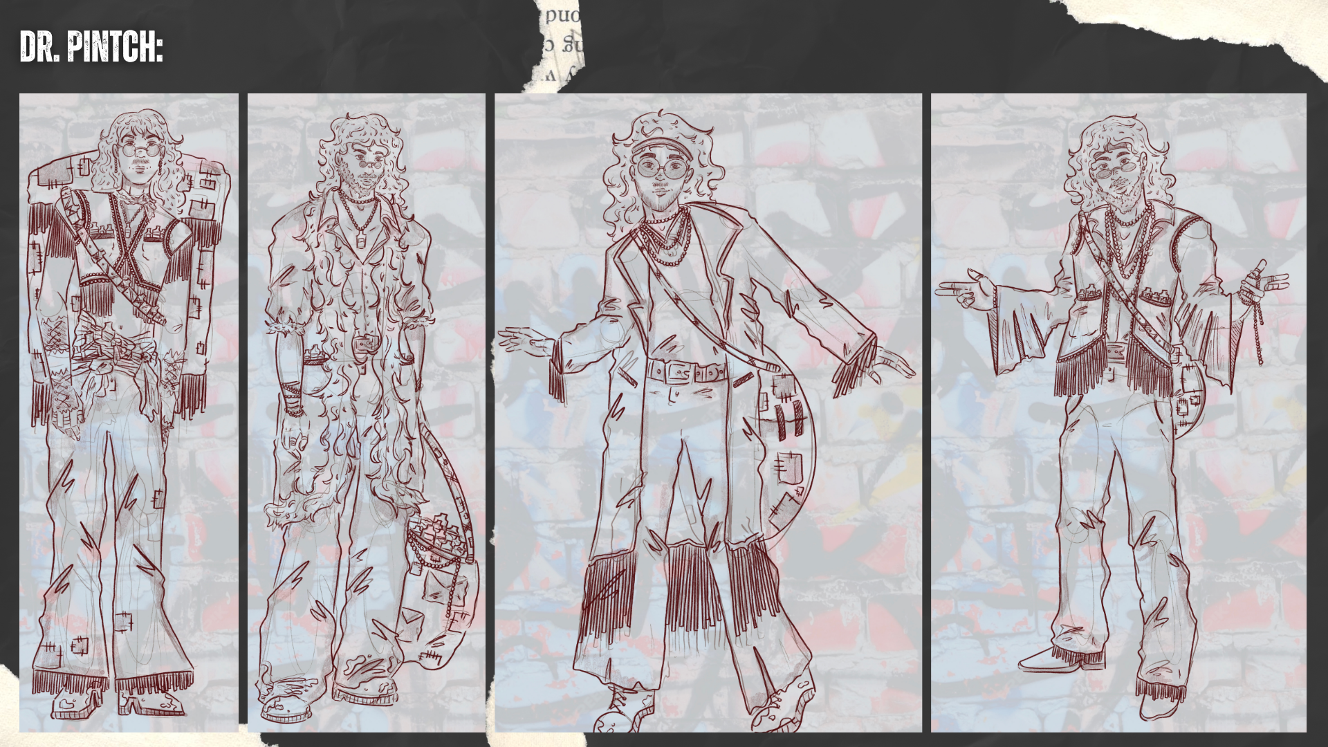 Black White Grunge Music Presentation - 22.png