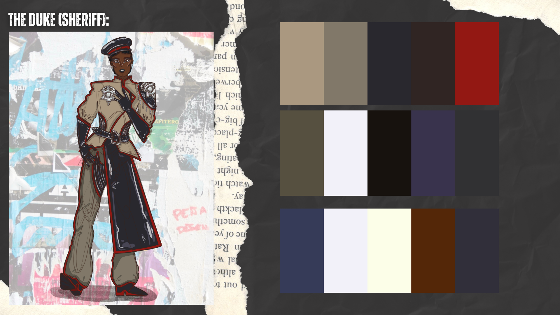 Black White Grunge Music Presentation - 35.png