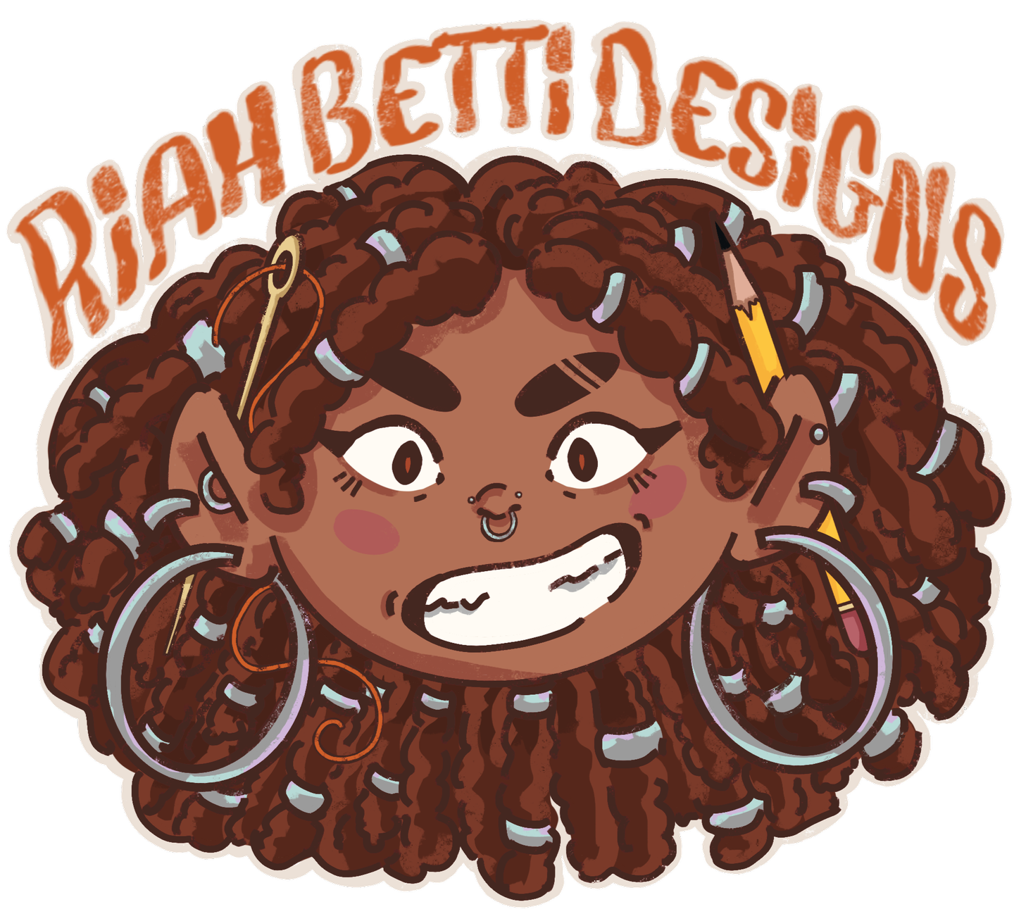 RiahBettiDesigns