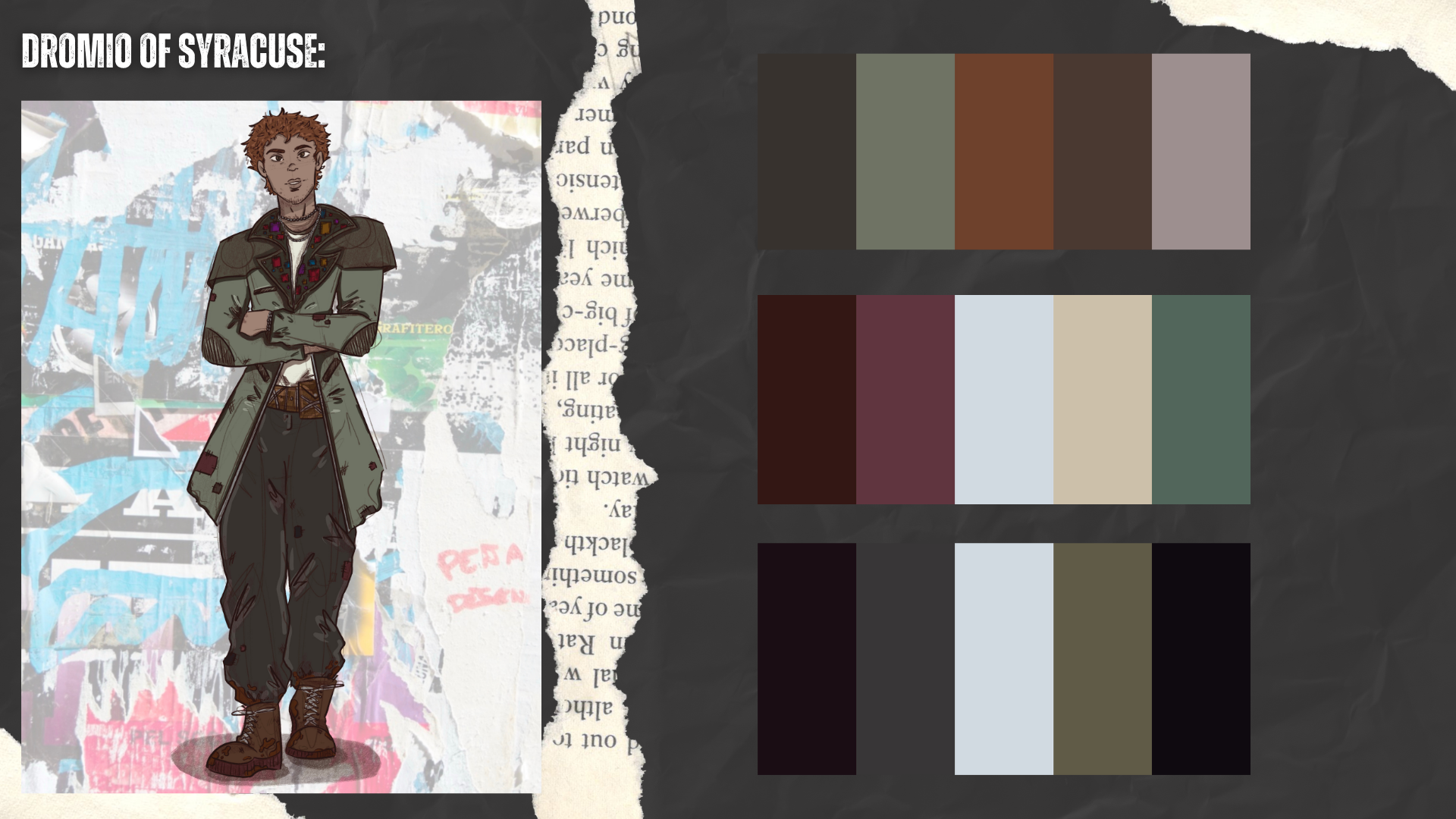 Black White Grunge Music Presentation - 30.png