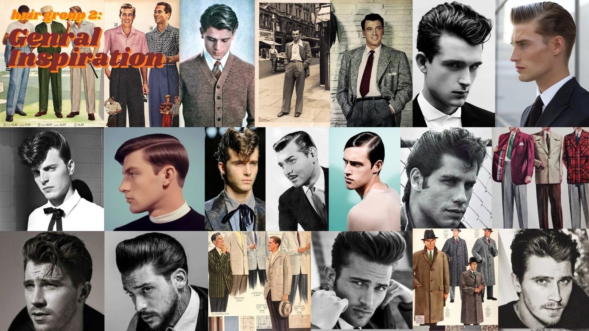 50s hair styling doc  - 3.jpeg
