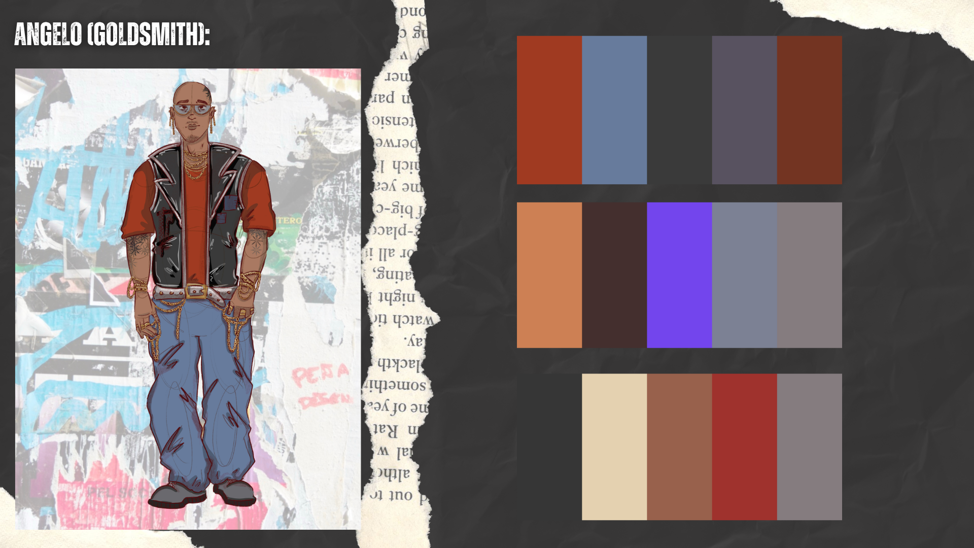Black White Grunge Music Presentation - 37.png