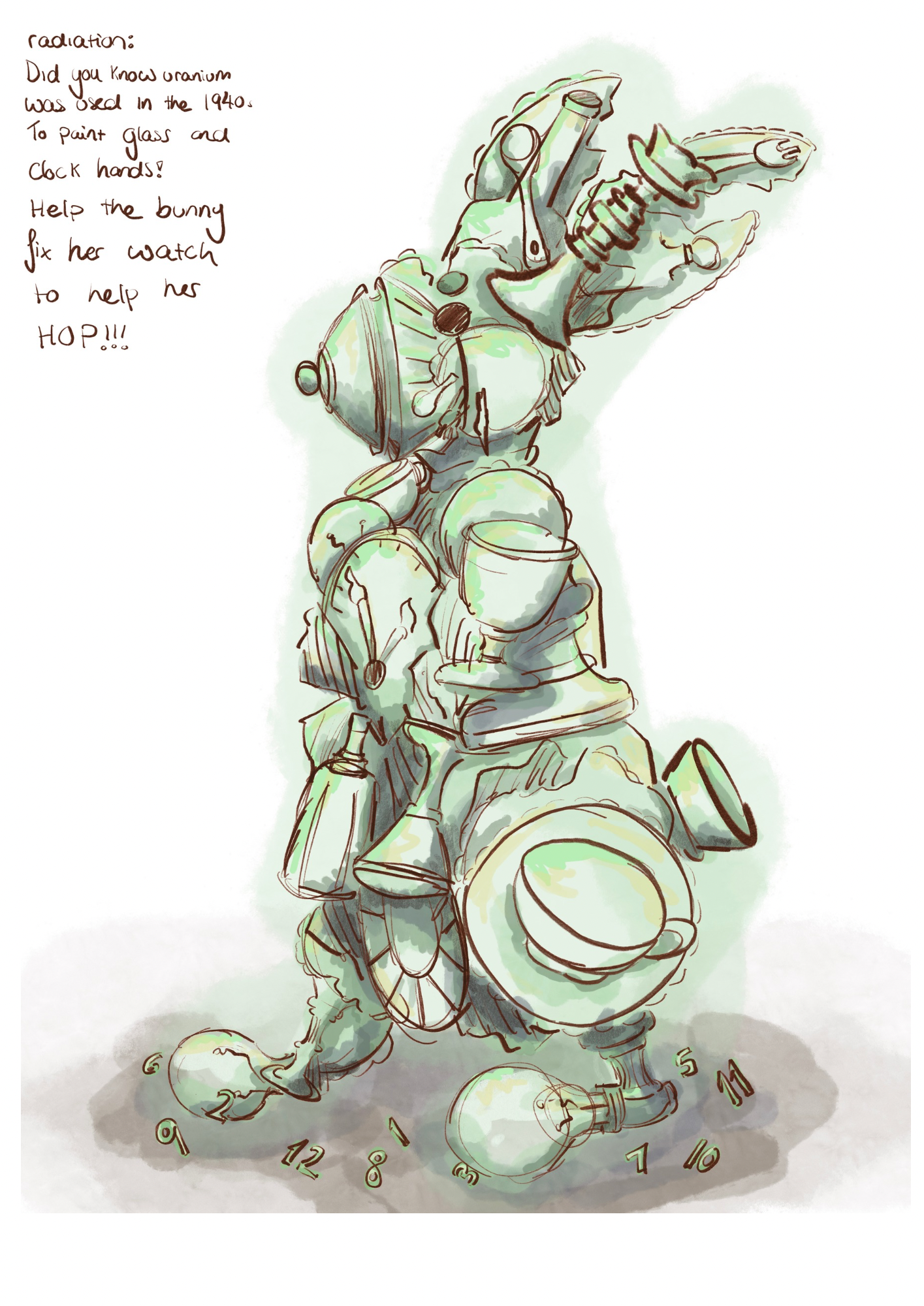 Untitled design - 1.png