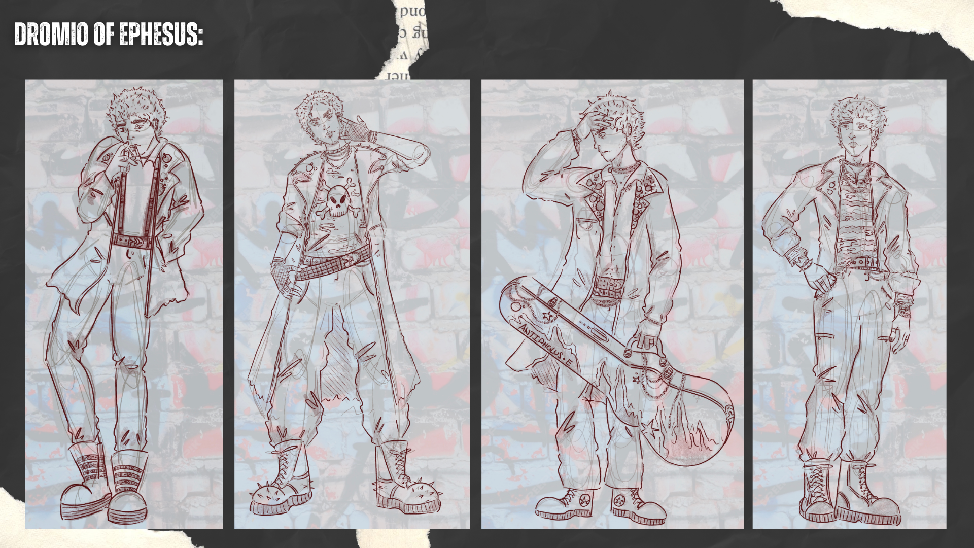 Black White Grunge Music Presentation - 7.png