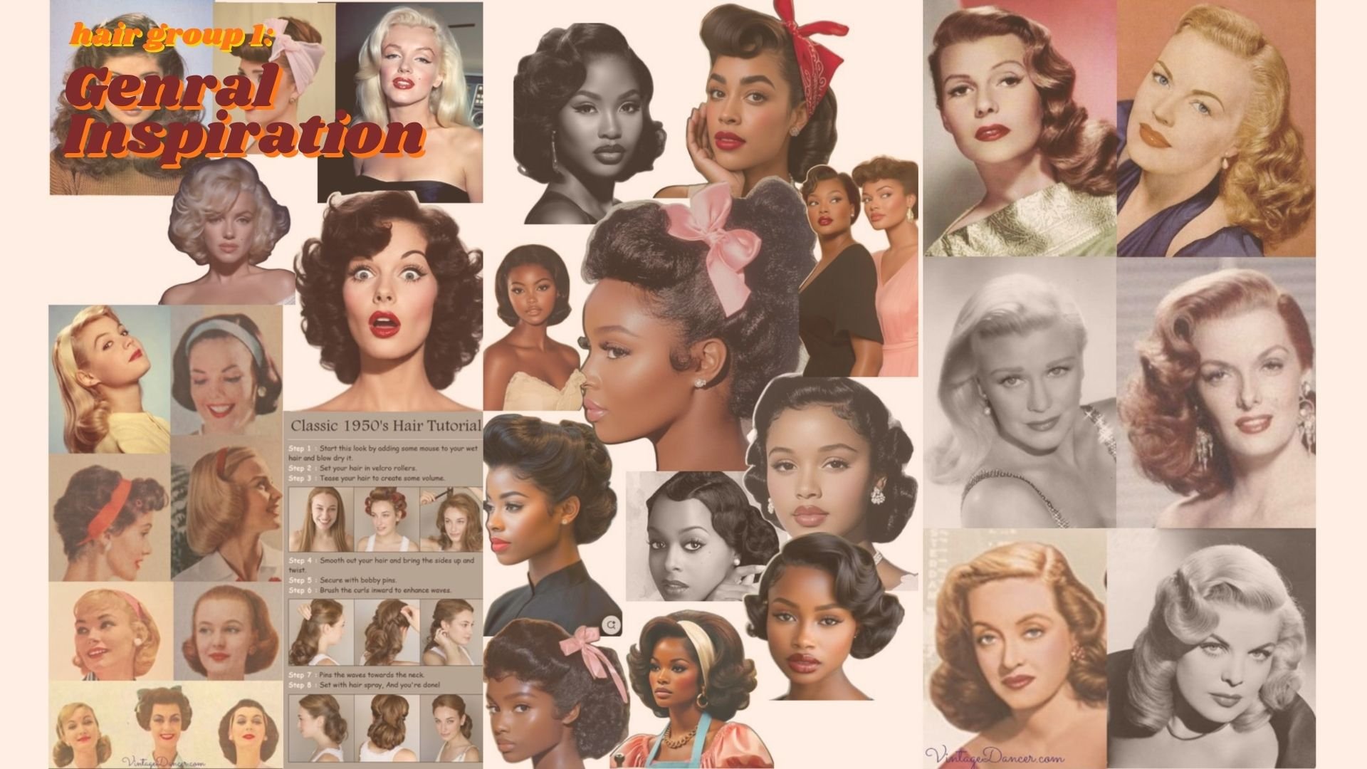 50s hair styling doc  - 2.jpeg