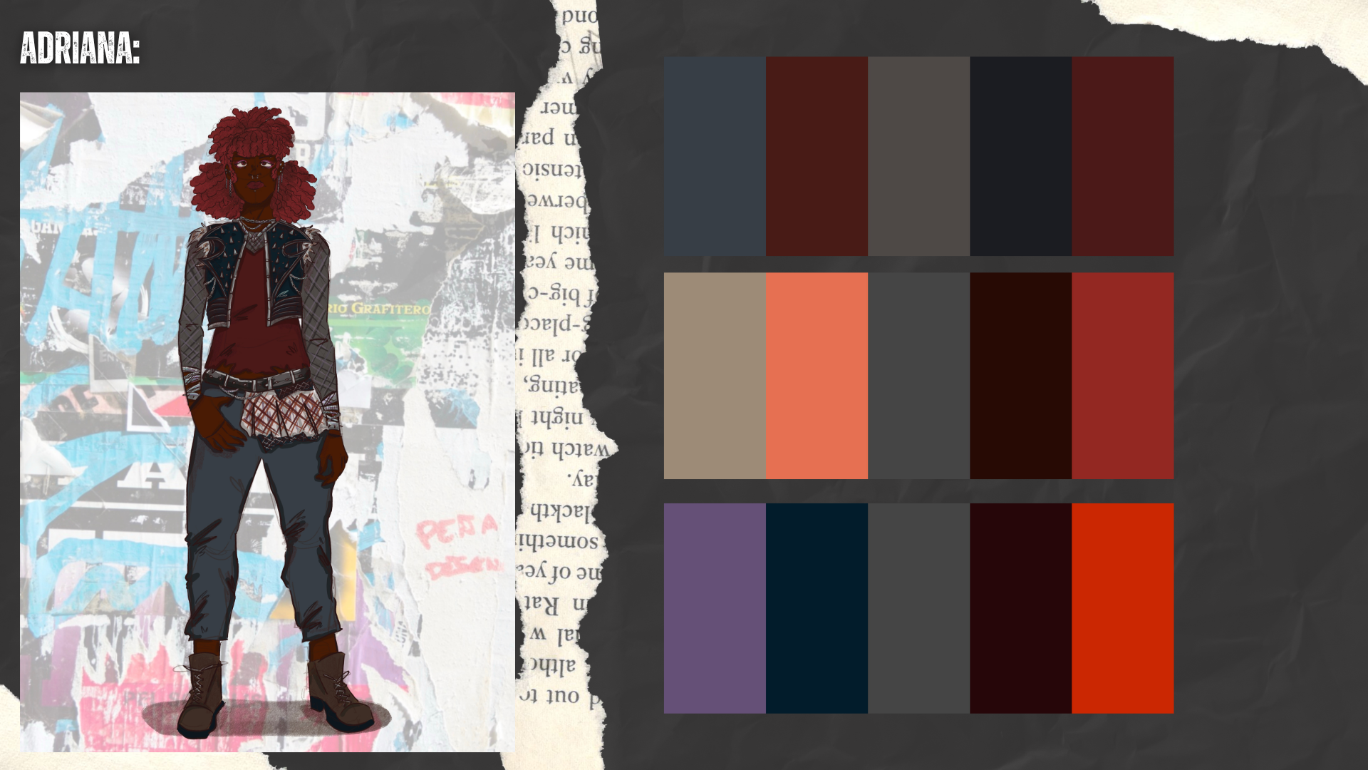 Black White Grunge Music Presentation - 31.png