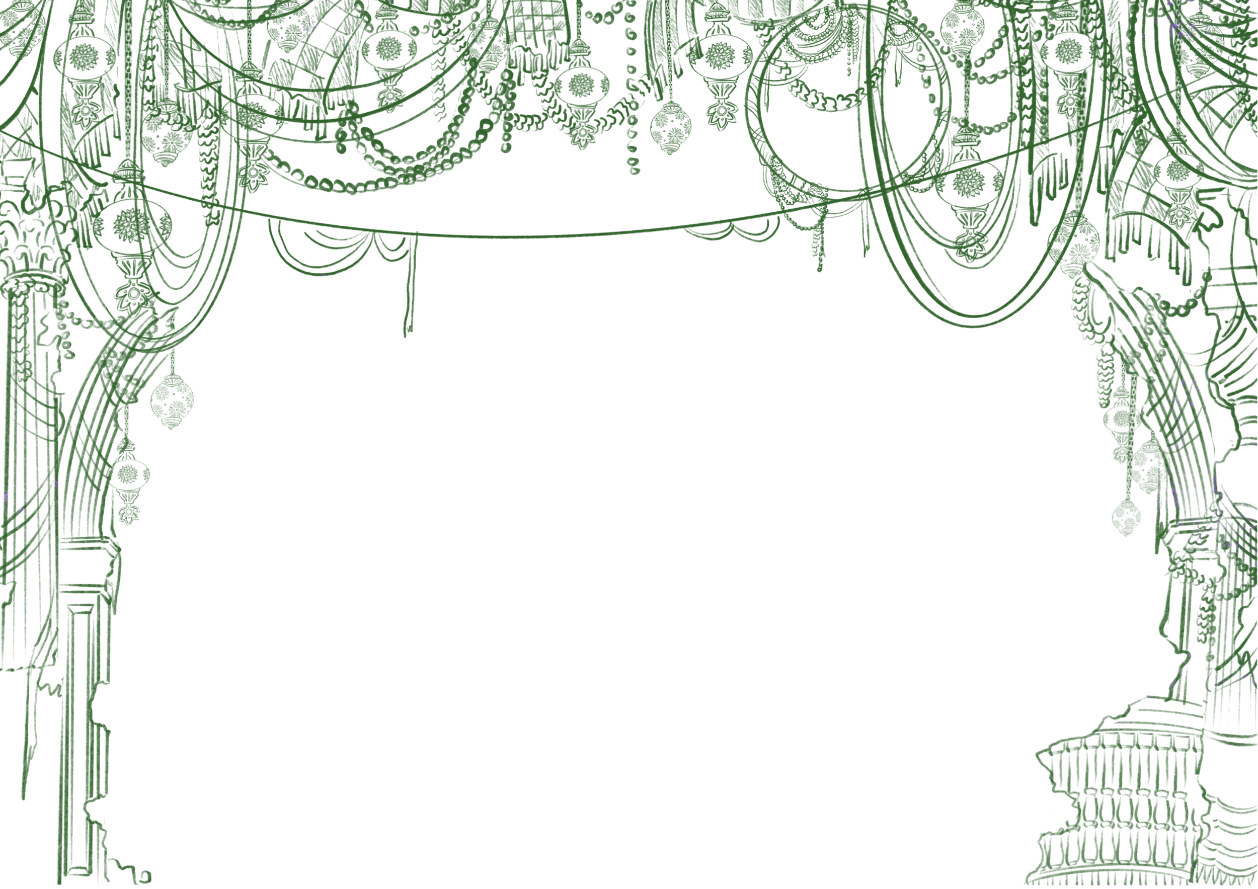 IMG_0610.png